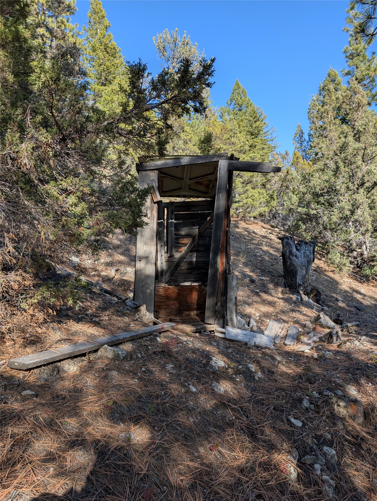 White Horse Lode Tbd Property Photo 4