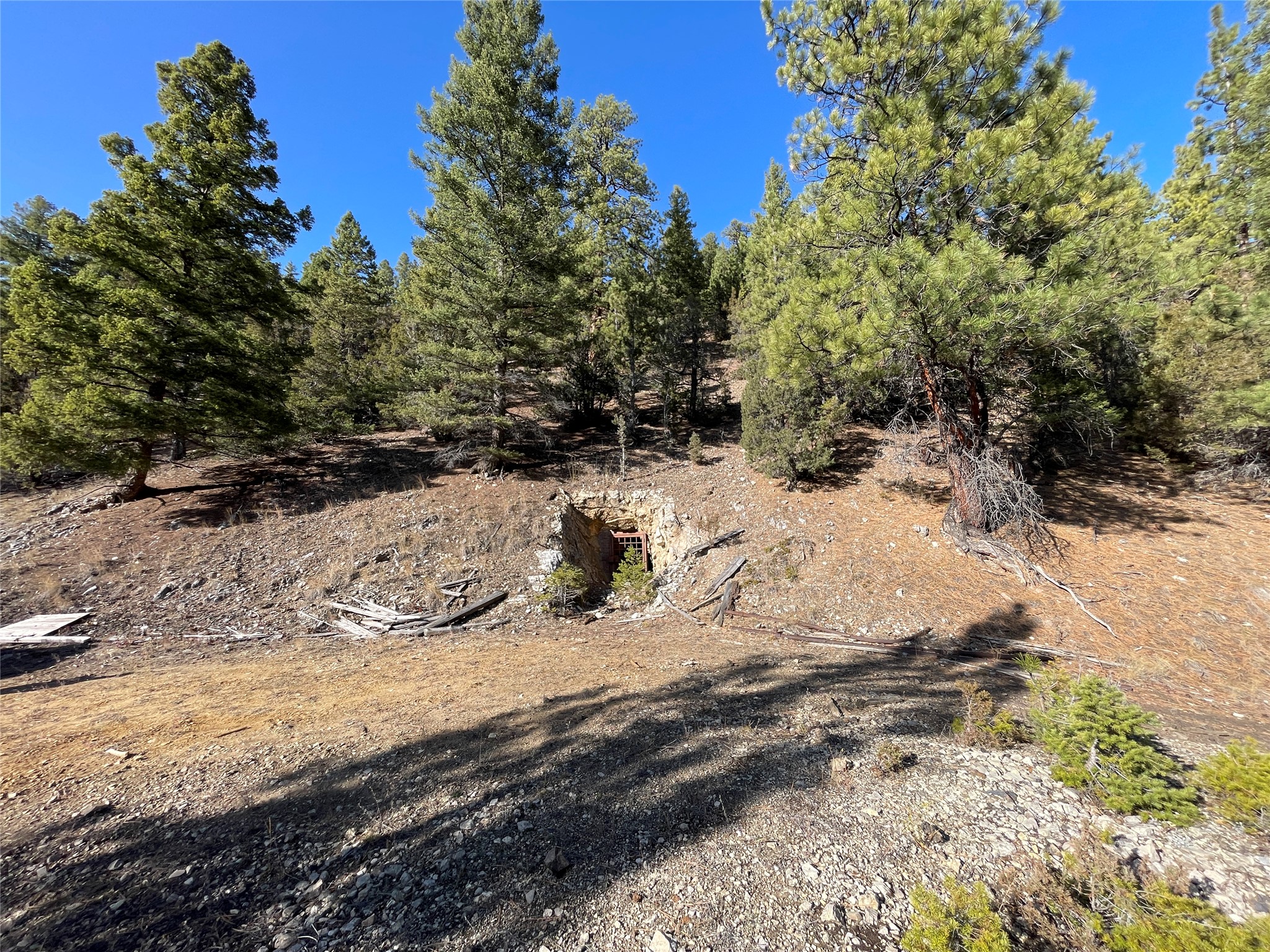 White Horse Lode Tbd Property Photo 5