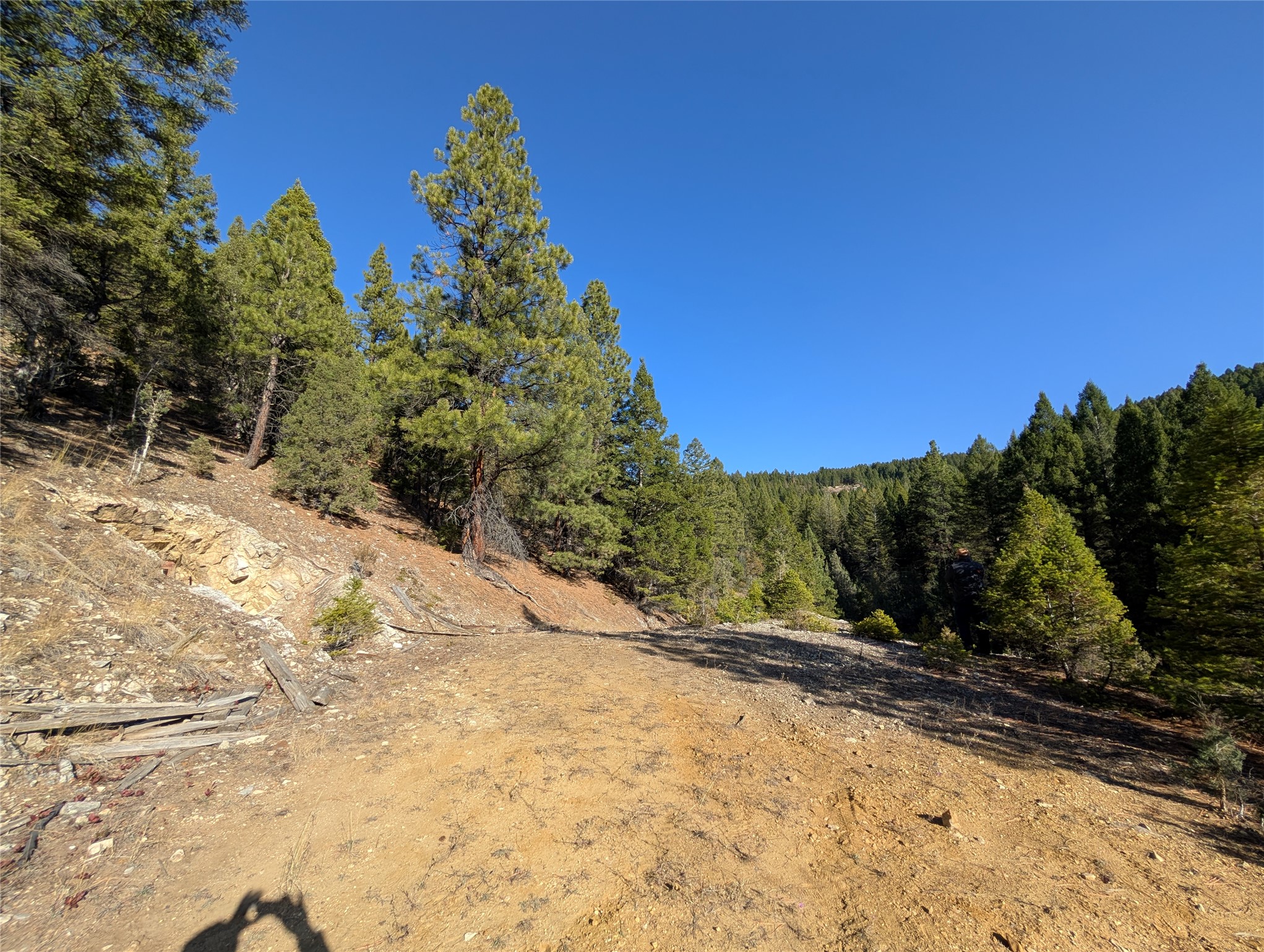 White Horse Lode Tbd Property Photo 7
