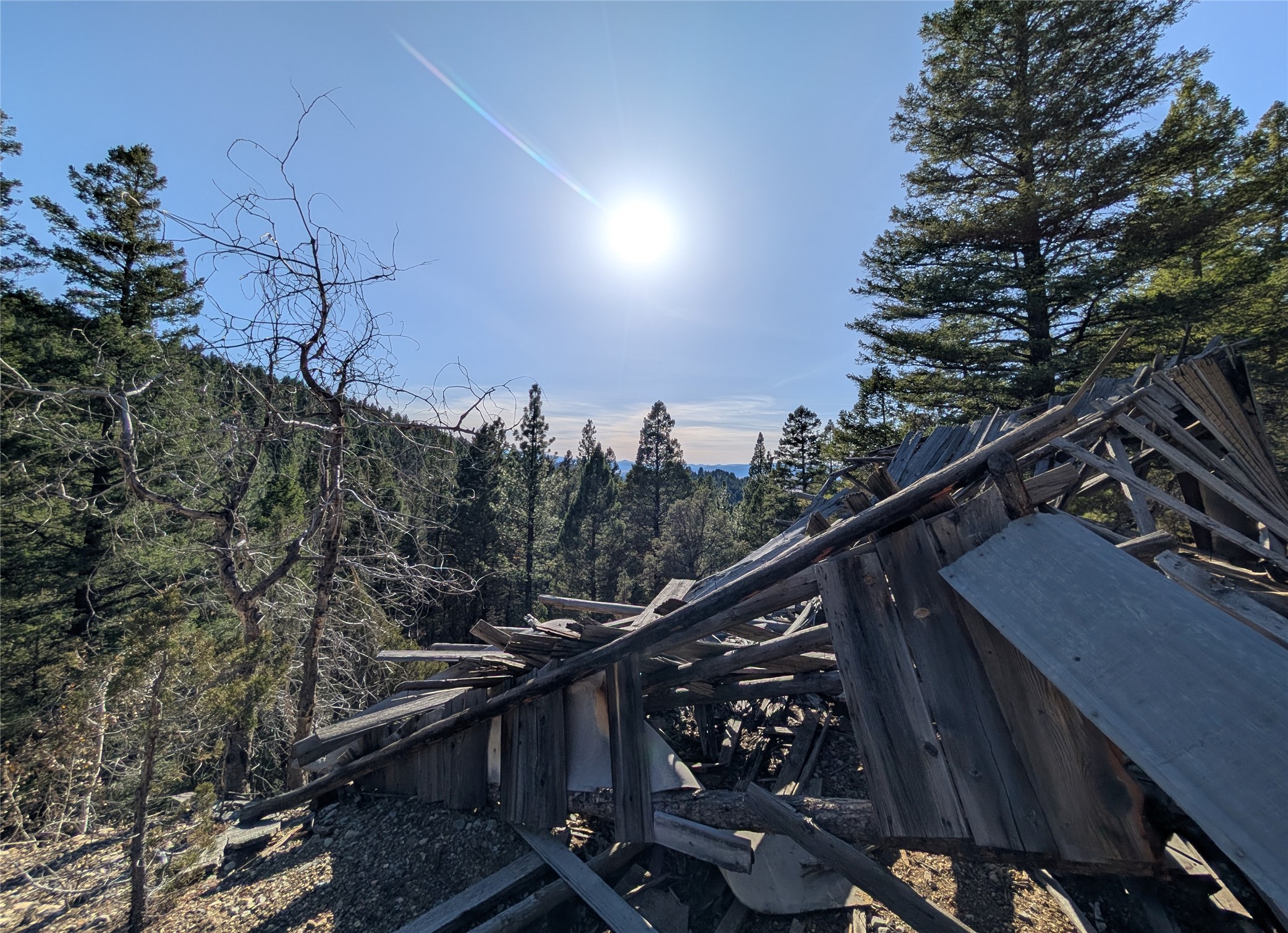 White Horse Lode Tbd Property Photo 9