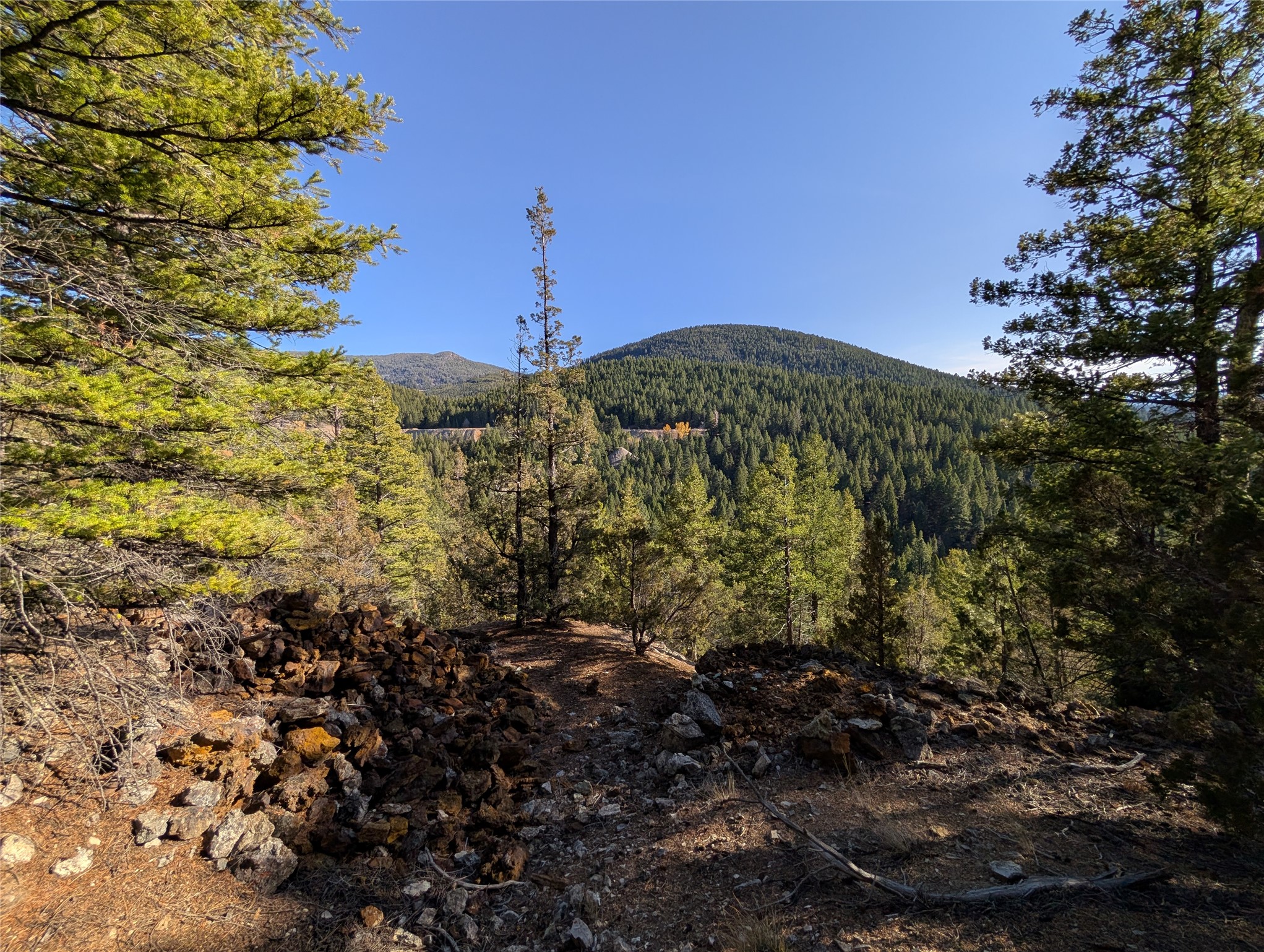 White Horse Lode Tbd Property Photo 14