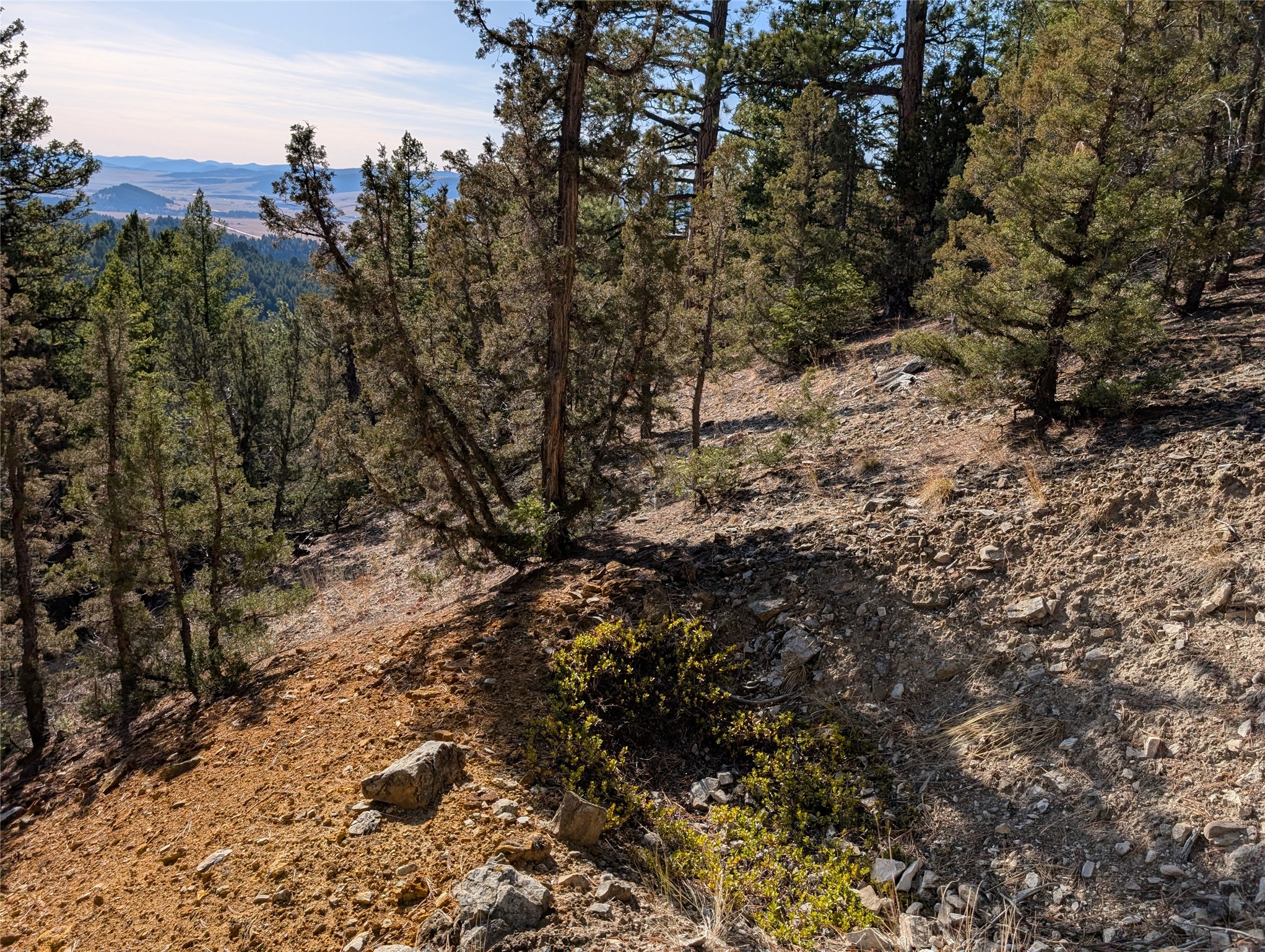 White Horse Lode Tbd Property Photo 15