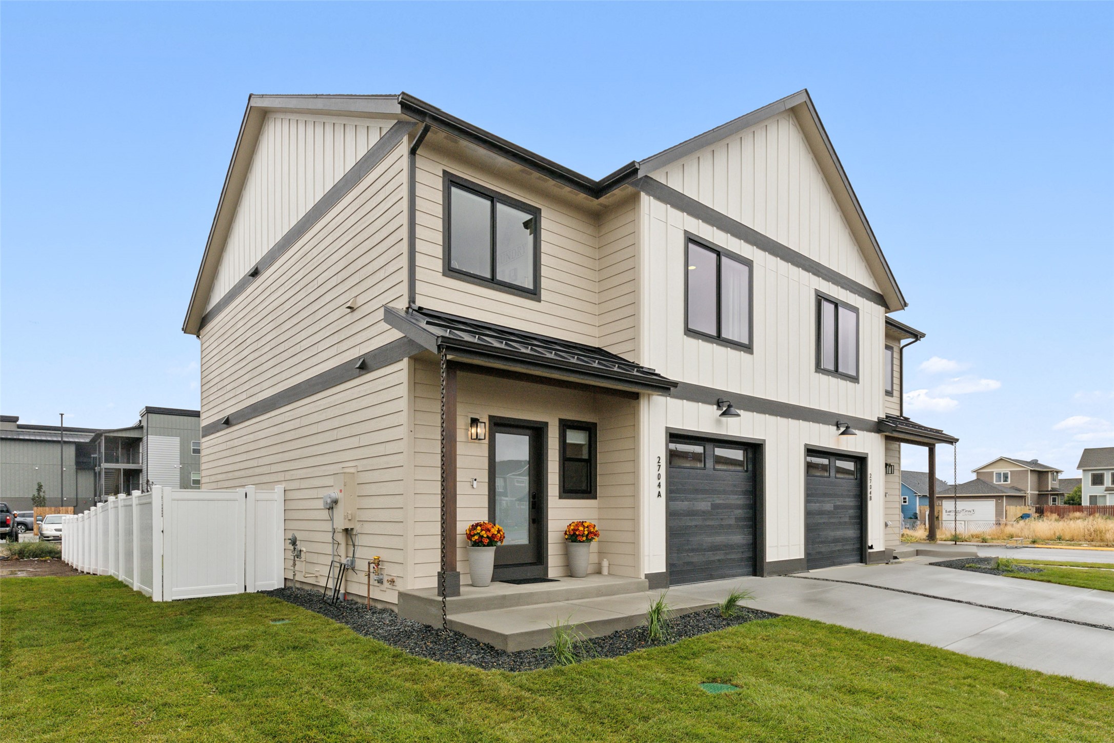 2775 Riata Road B