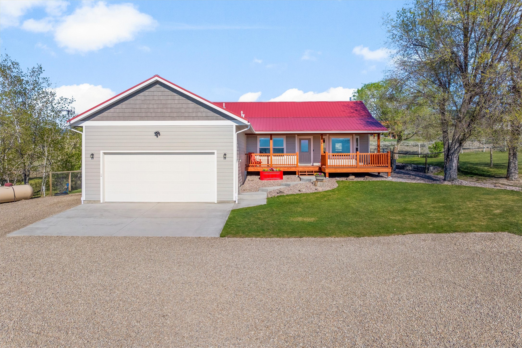 999 Websters Way Property Photo