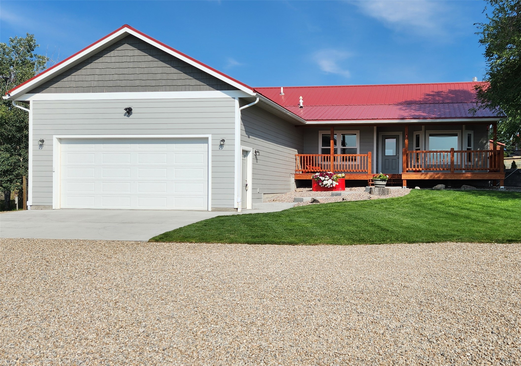 999 Websters Way Property Photo 1