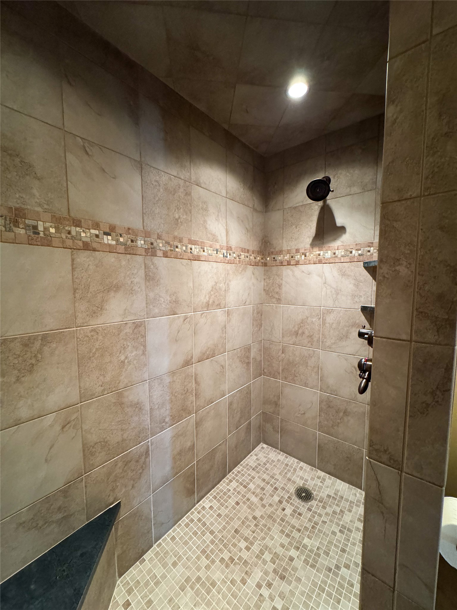 100 Snowberry Path Property Photo 45