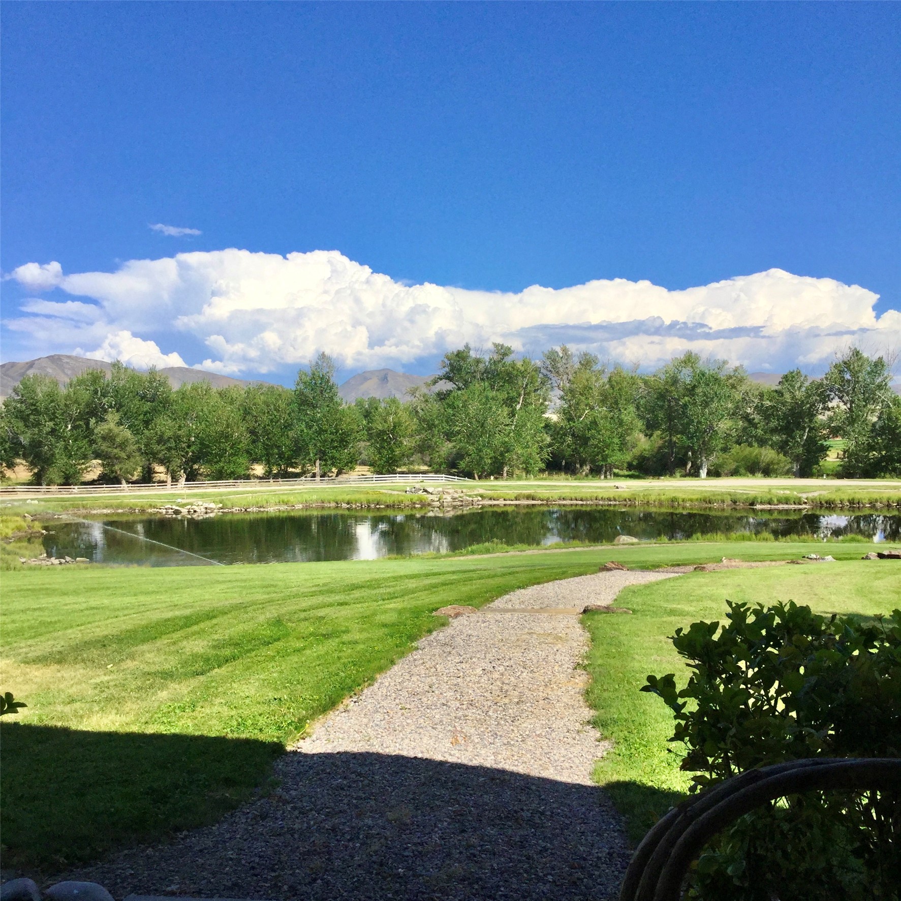 100 Snowberry Path Property Photo 55