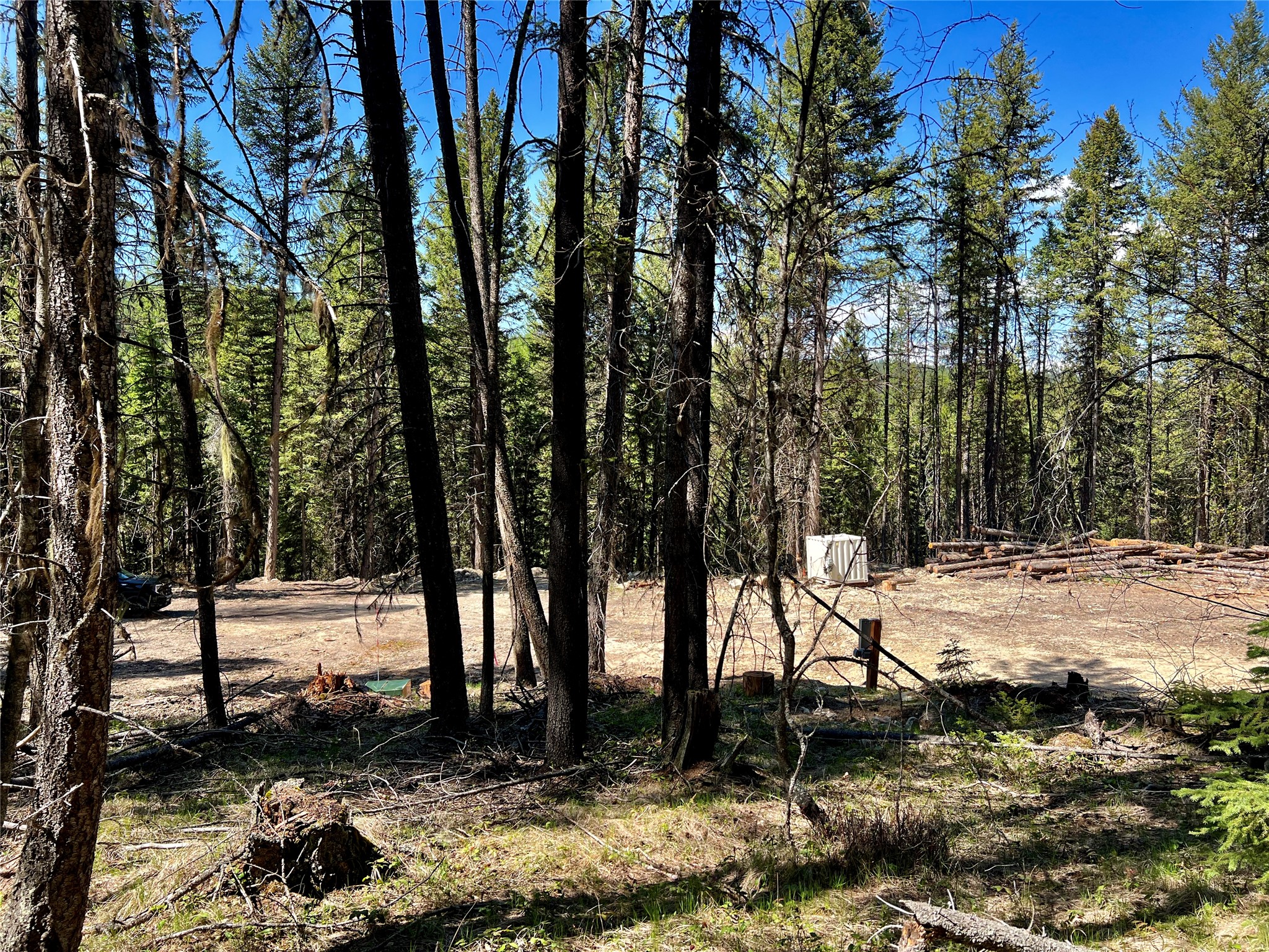 777 Meadow Creek Road Property Photo 10