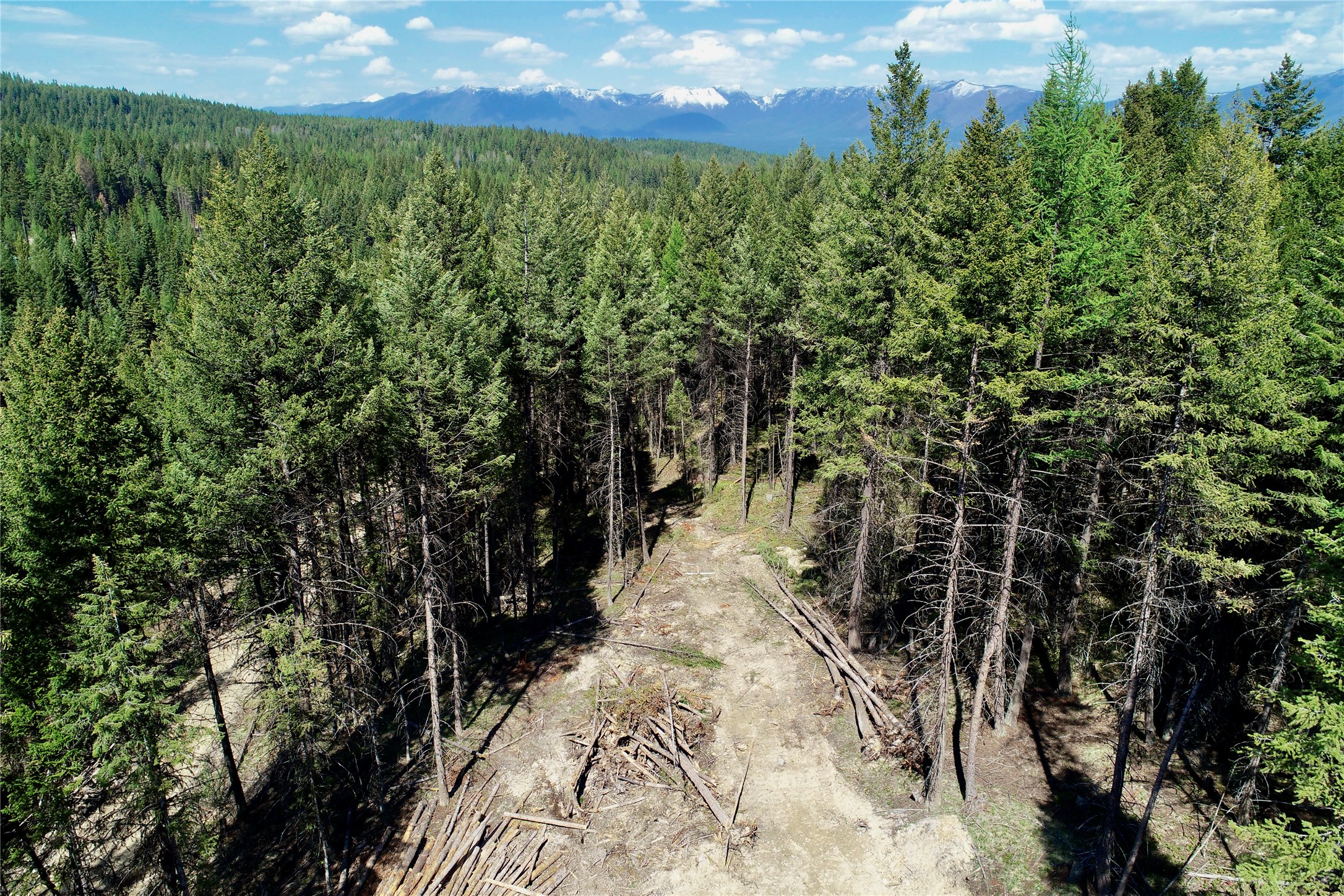 777 Meadow Creek Road Property Photo 11