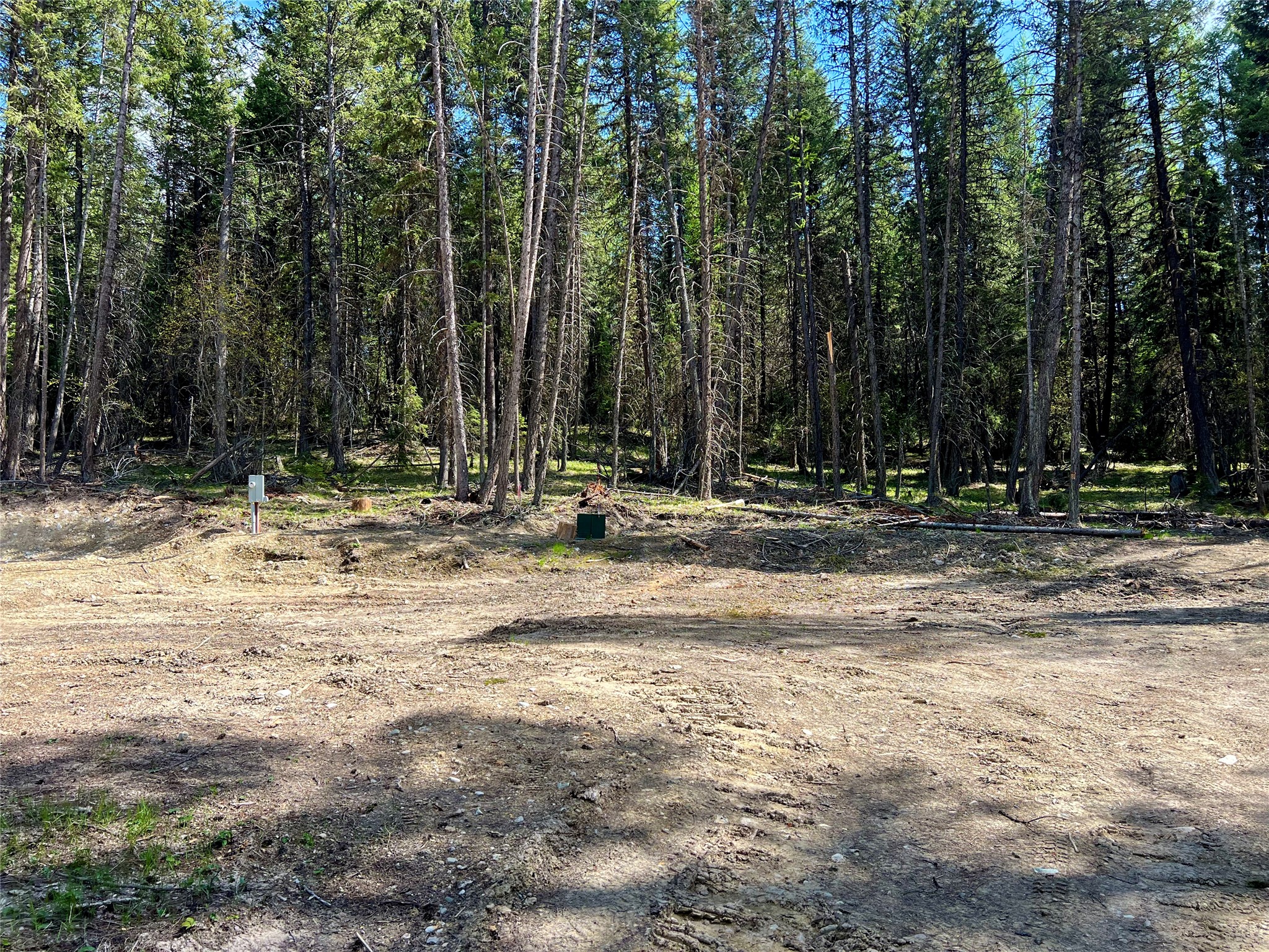 777 Meadow Creek Road Property Photo 17