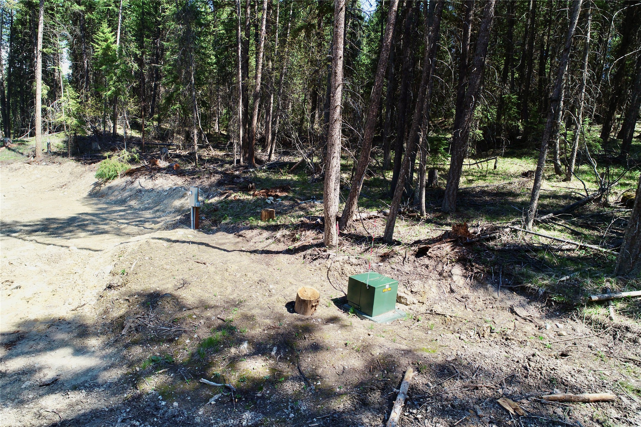 777 Meadow Creek Road Property Photo 19