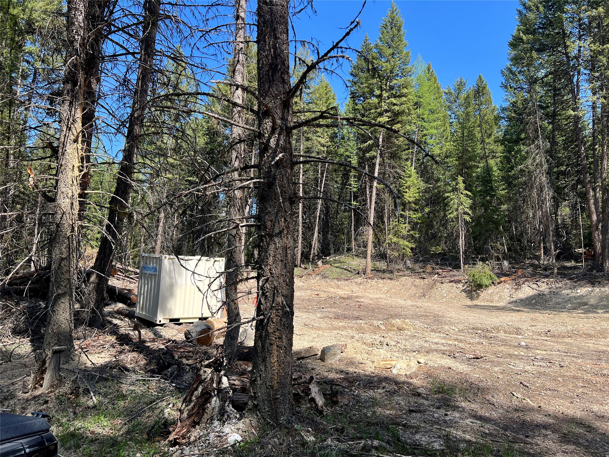 777 Meadow Creek Road Property Photo 31