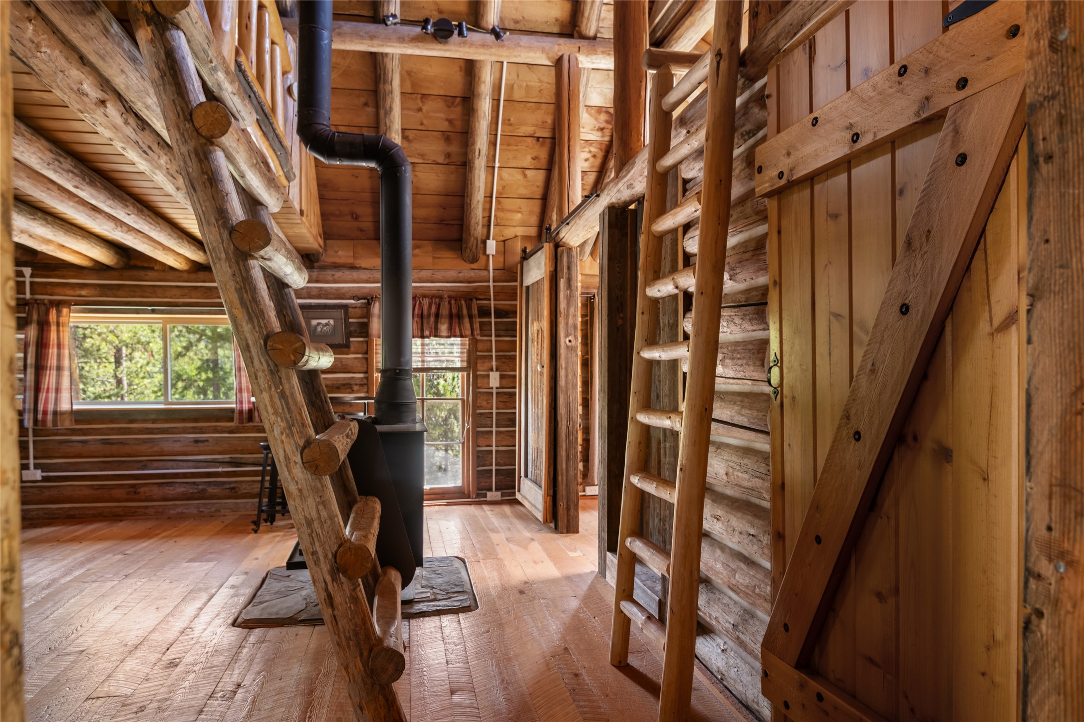 23268 Old Mountain Road Property Photo 12