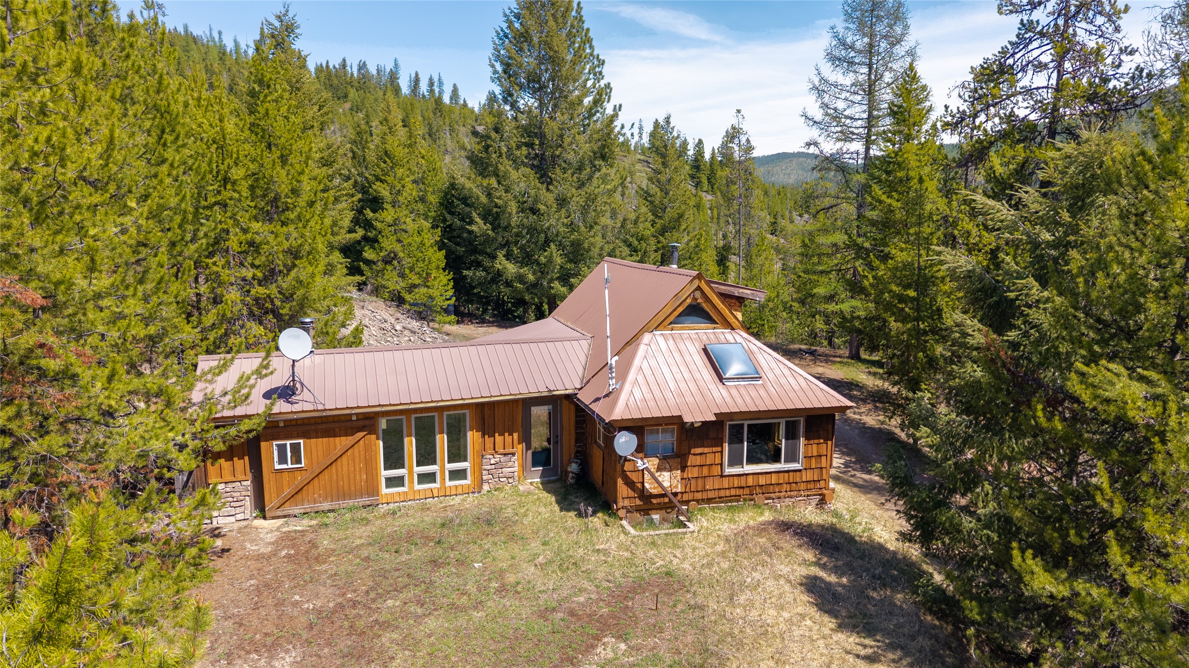 23268 Old Mountain Road Property Photo 22