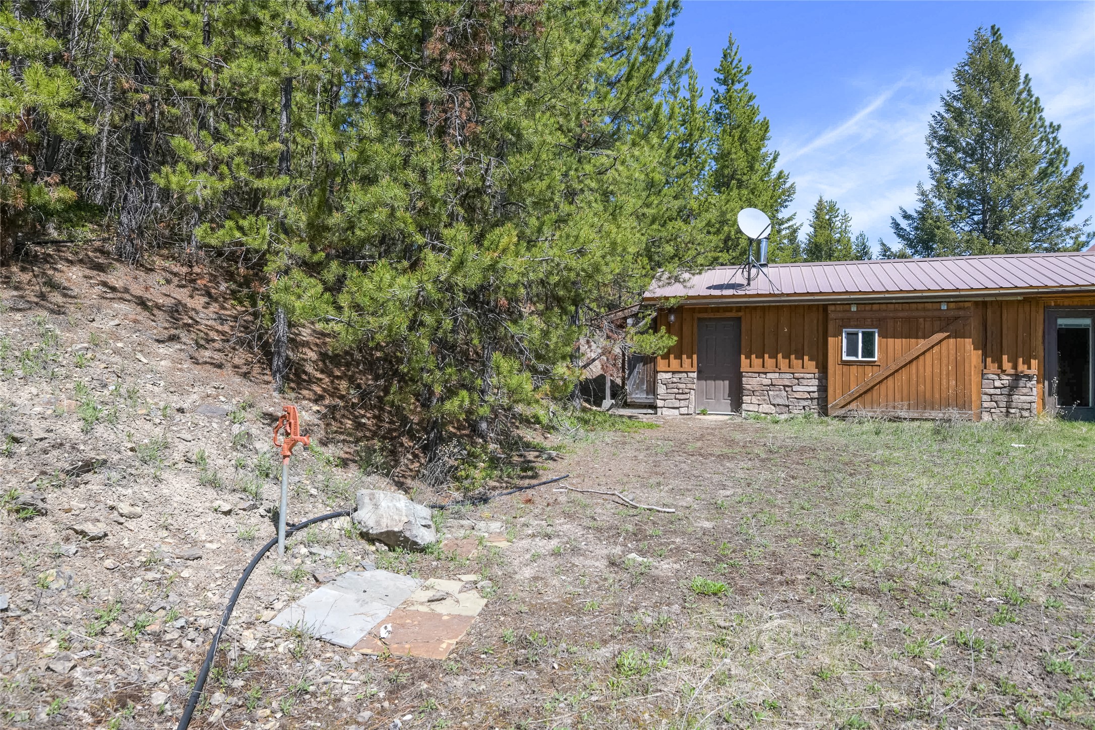 23268 Old Mountain Road Property Photo 23