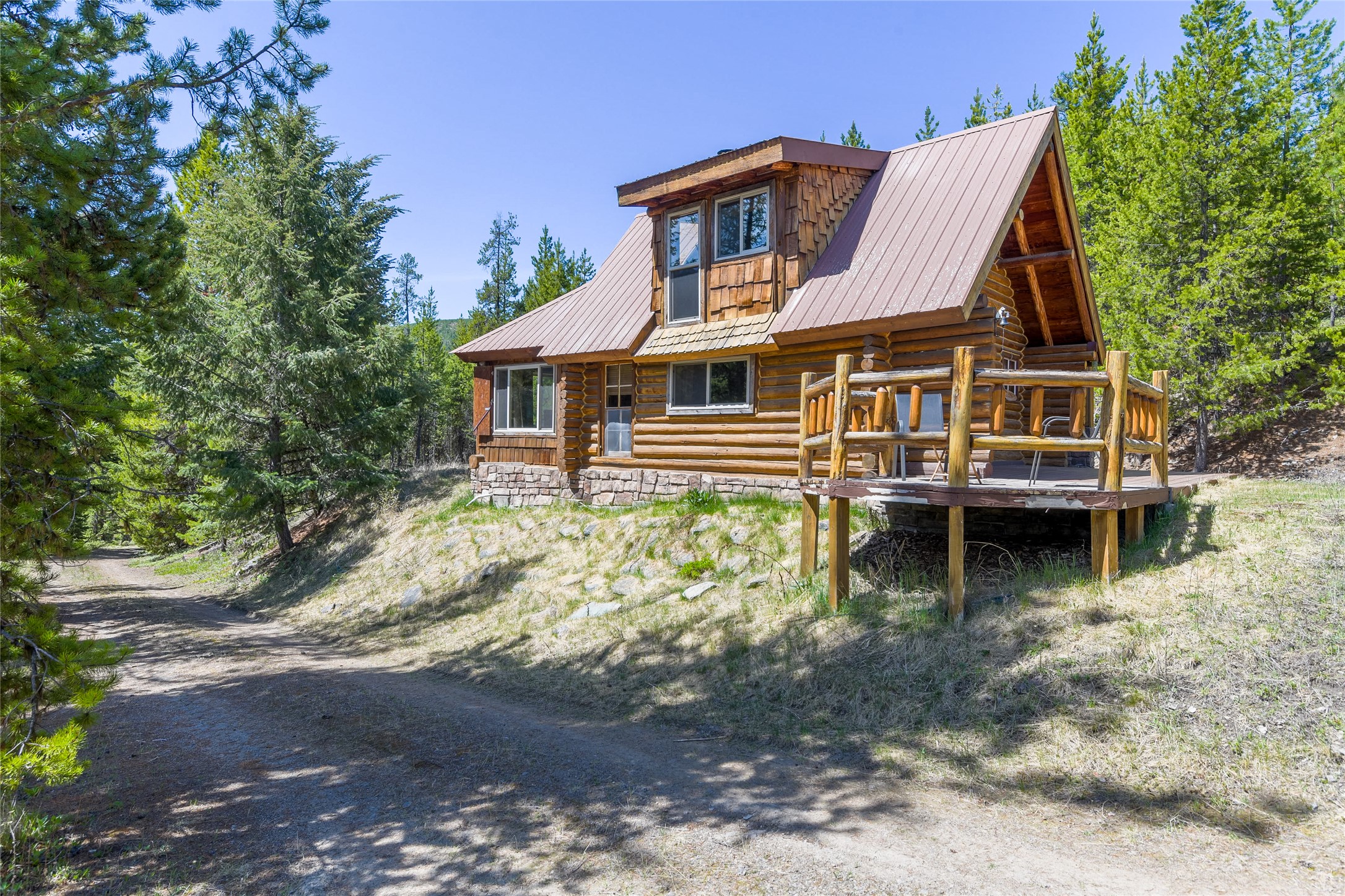 23268 Old Mountain Road Property Photo 24