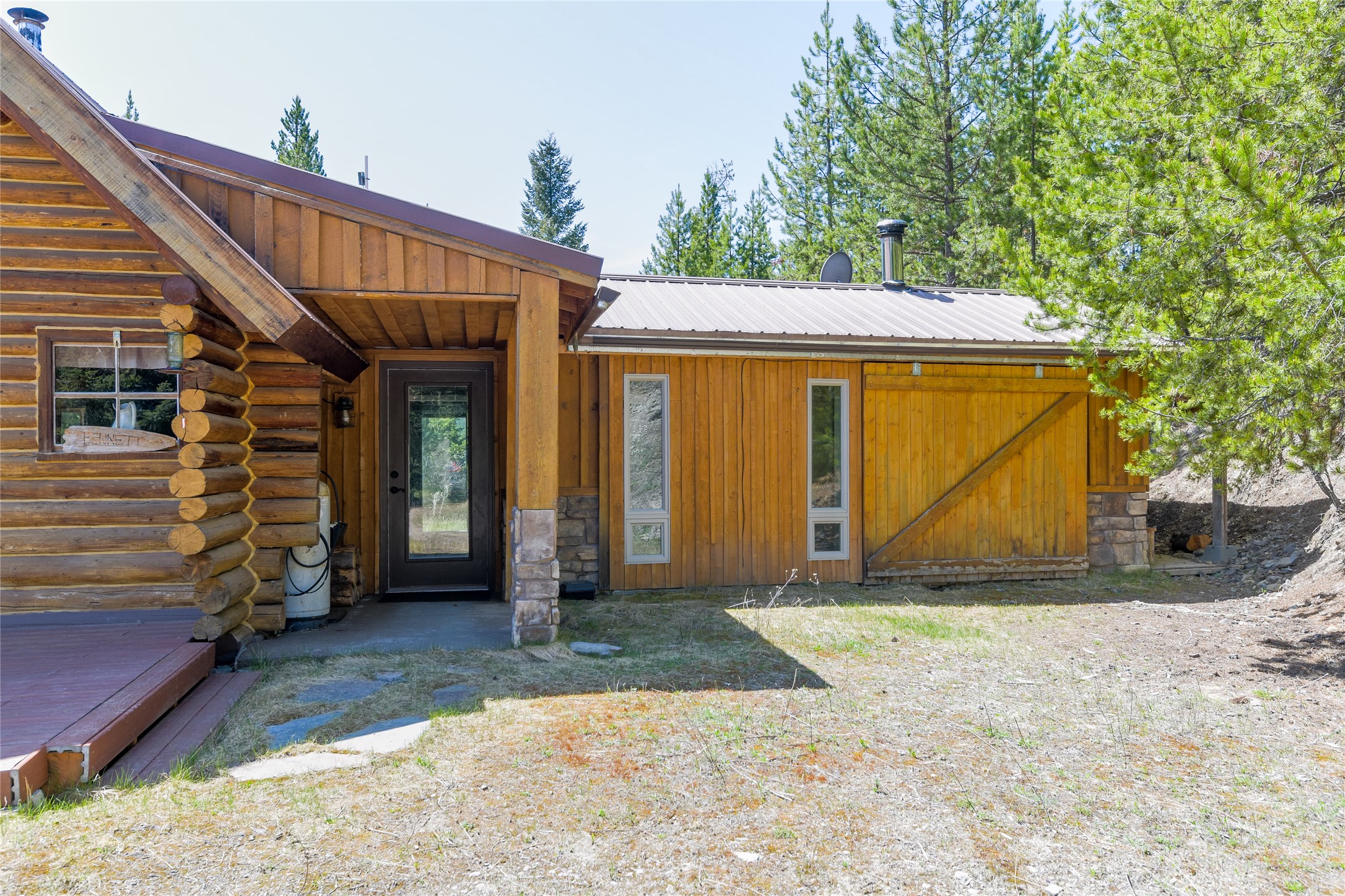 23268 Old Mountain Road Property Photo 26