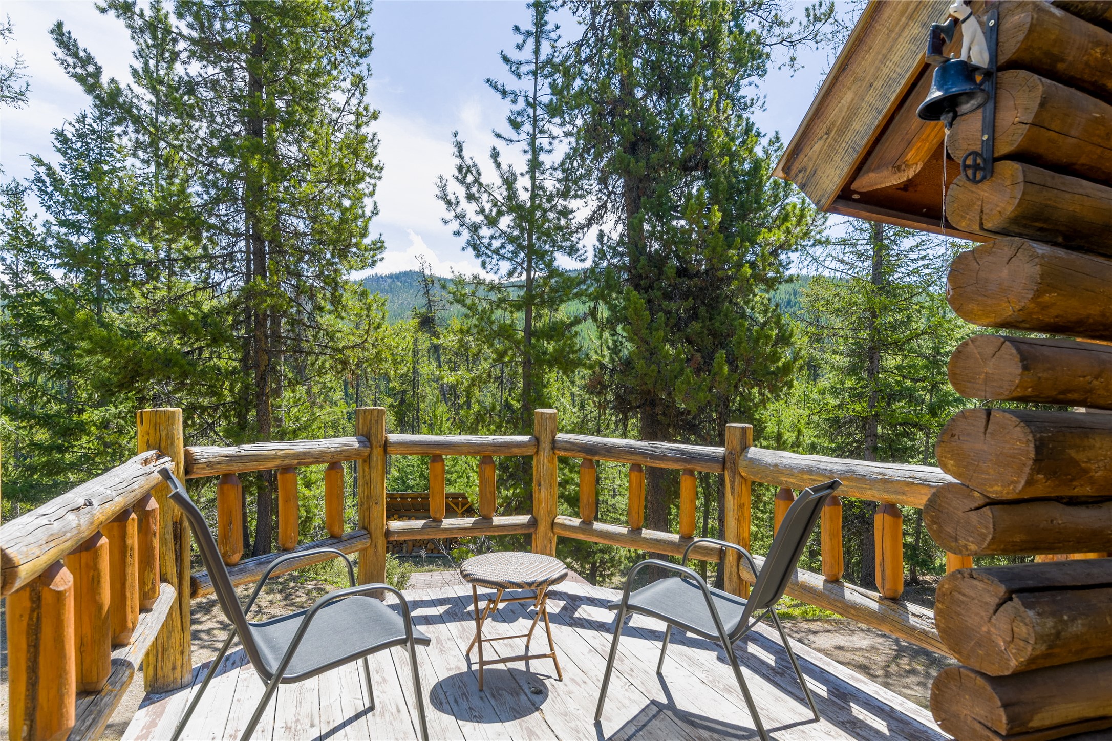 23268 Old Mountain Road Property Photo 27