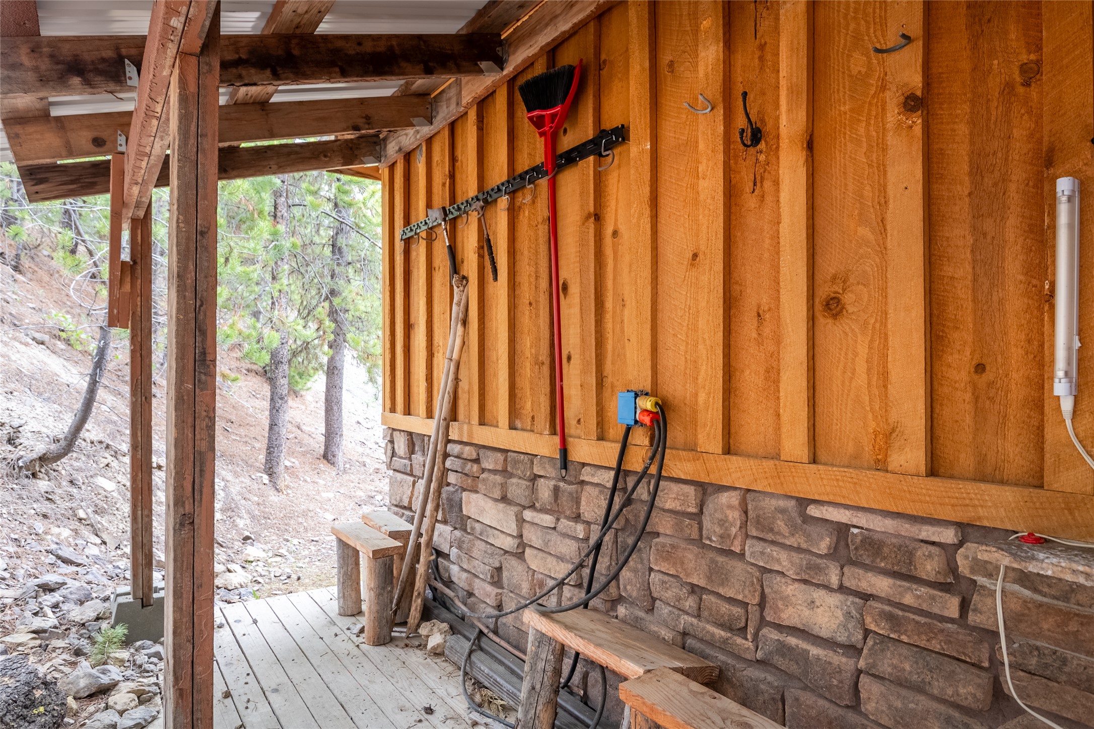 23268 Old Mountain Road Property Photo 28
