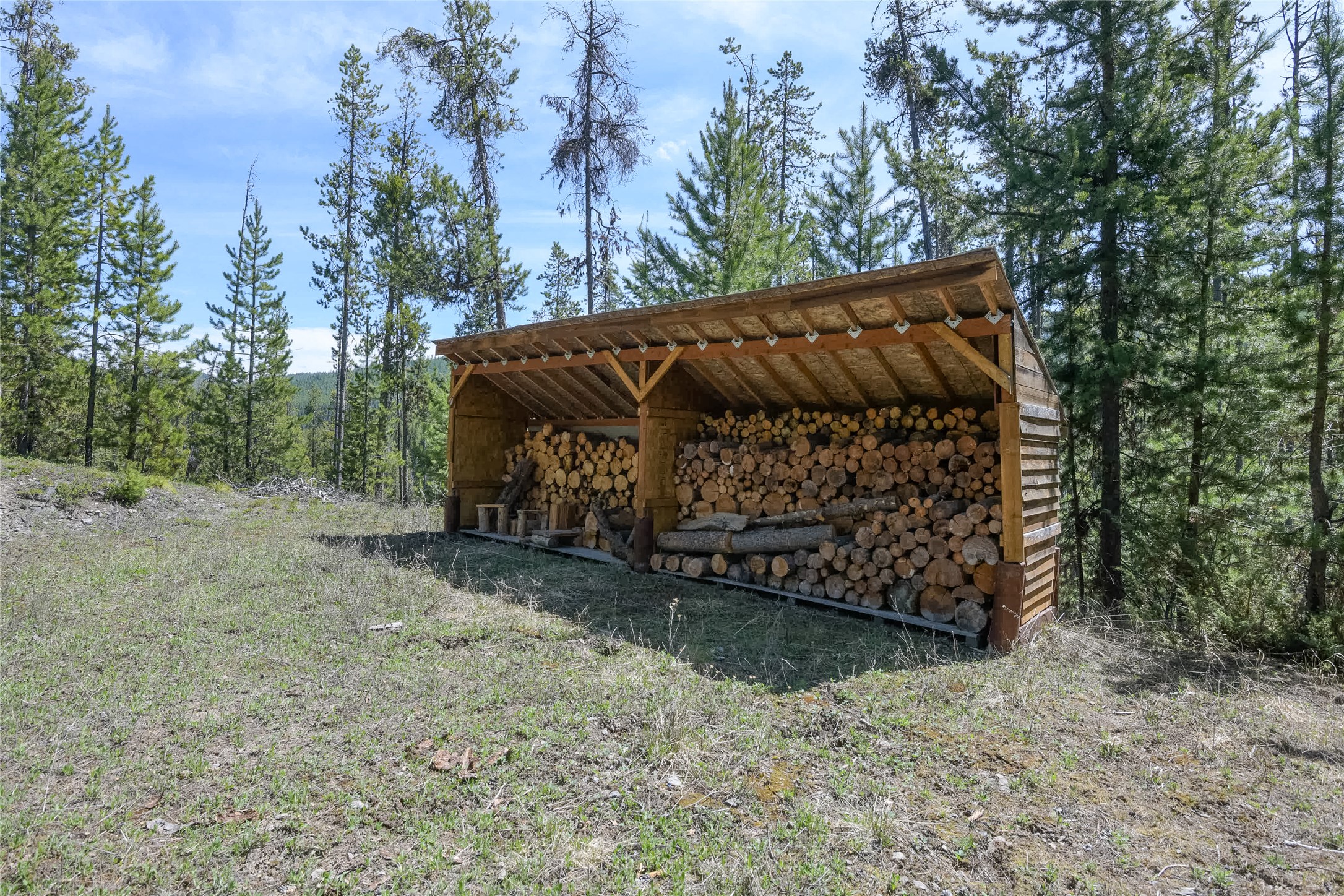 23268 Old Mountain Road Property Photo 29