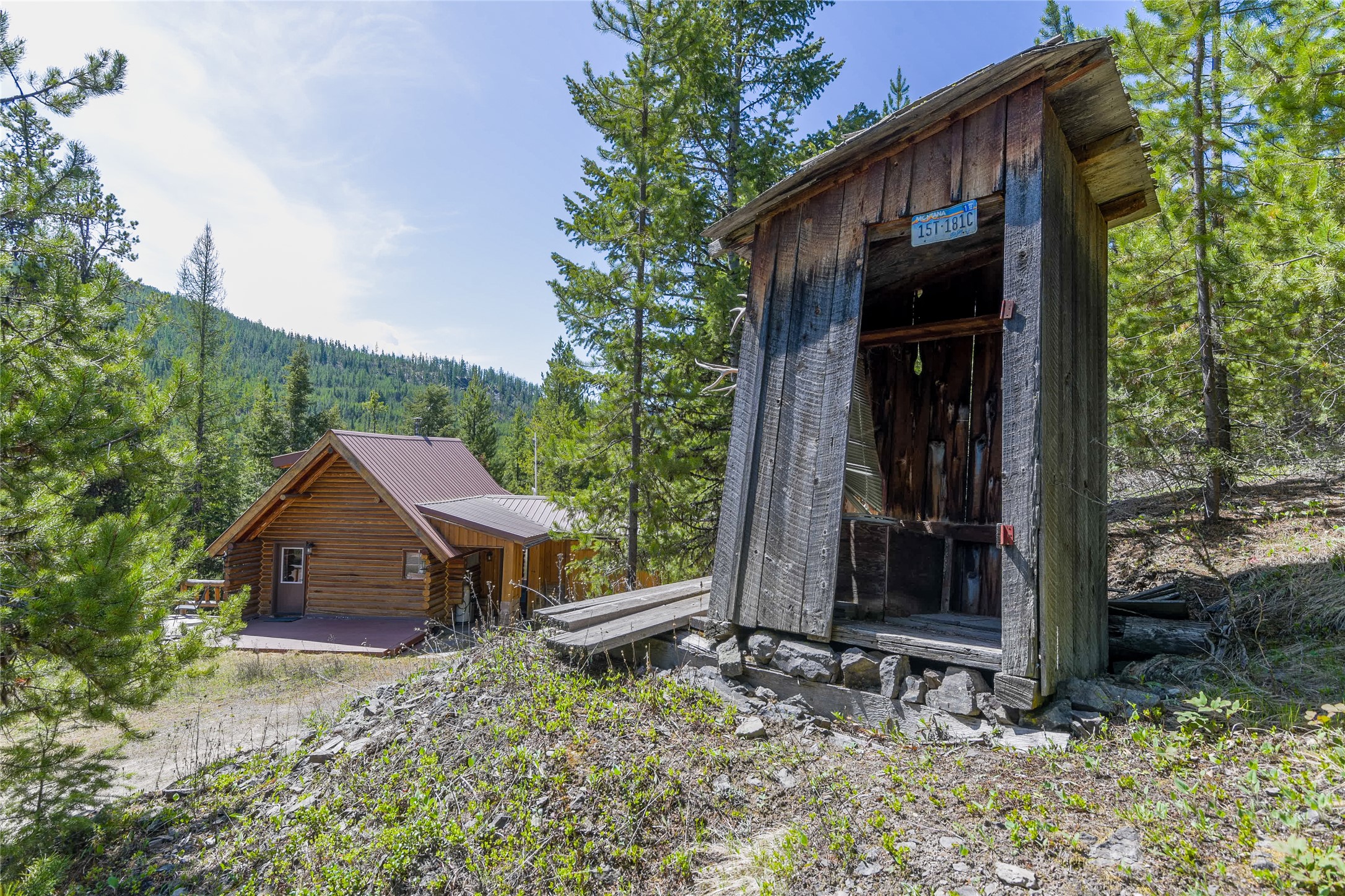 23268 Old Mountain Road Property Photo 30