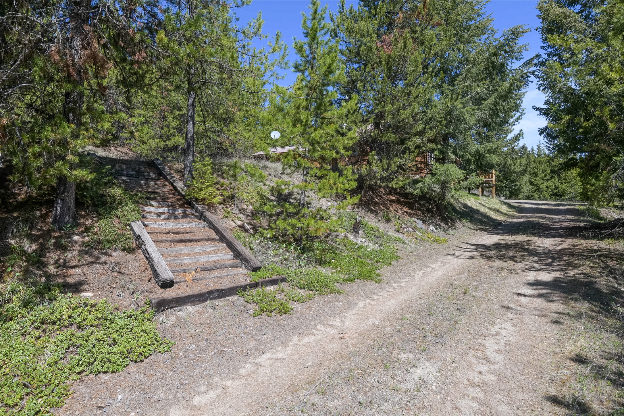 23268 Old Mountain Road Property Photo 31