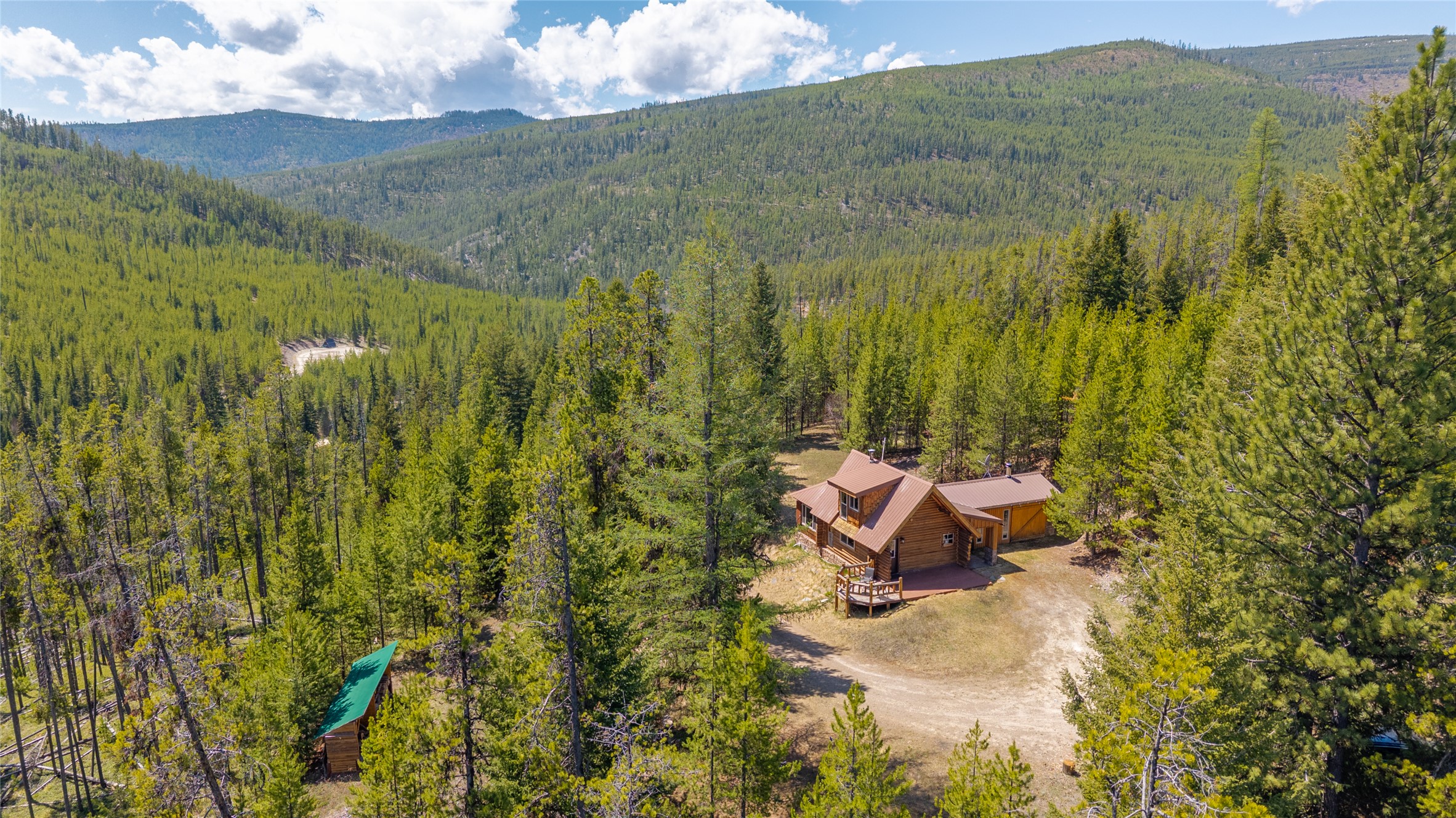 23268 Old Mountain Road Property Photo 32