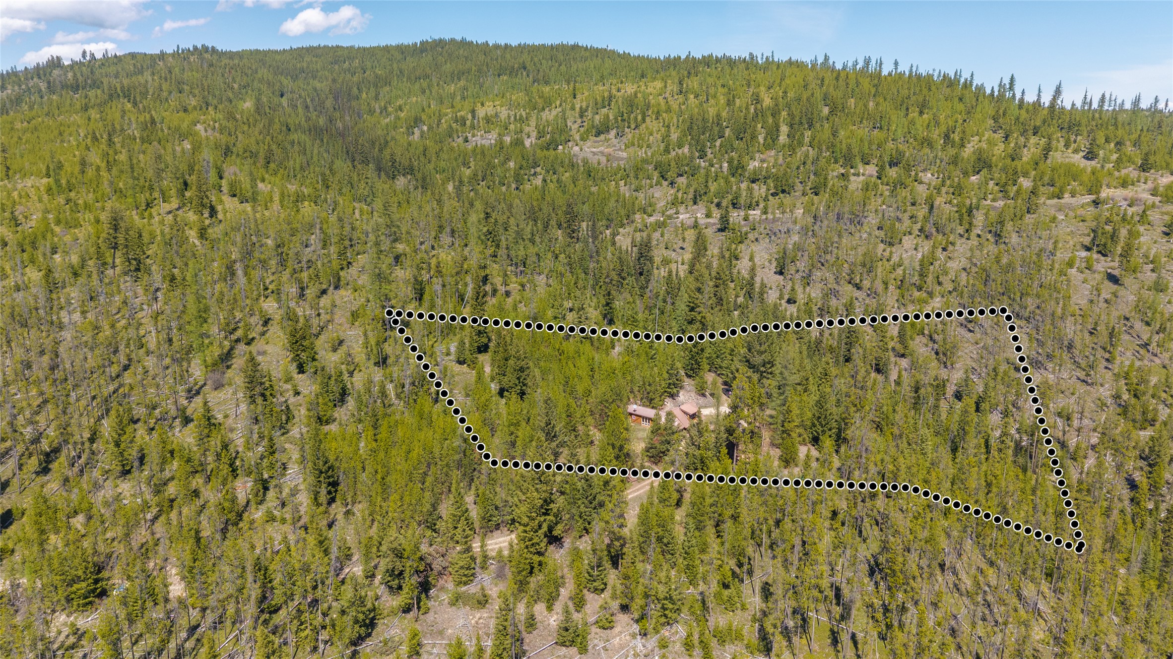 23268 Old Mountain Road Property Photo 35