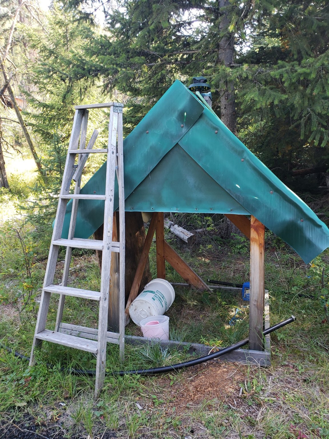 23268 Old Mountain Road Property Photo 39