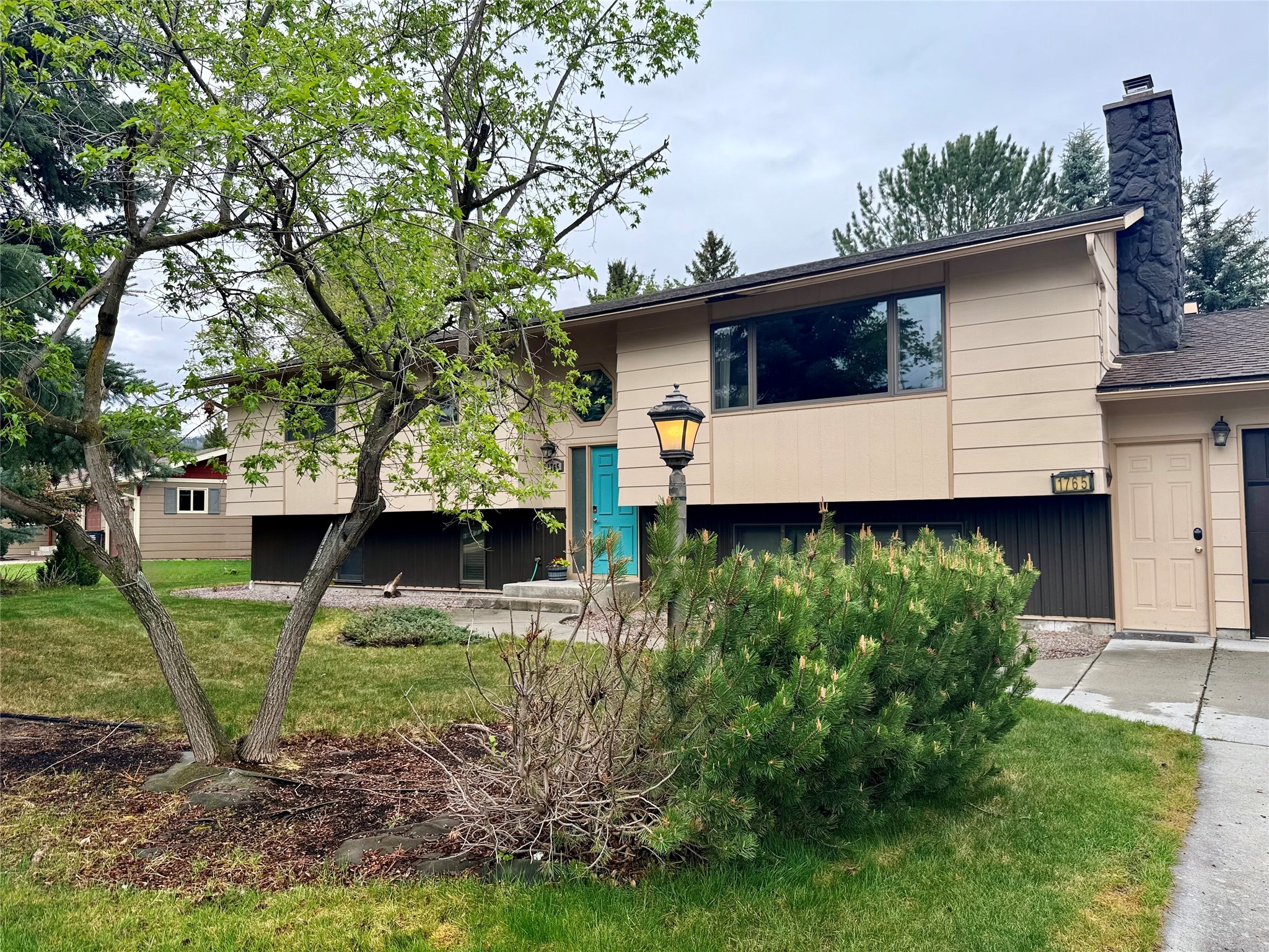 1765 Cyprus Court Property Photo