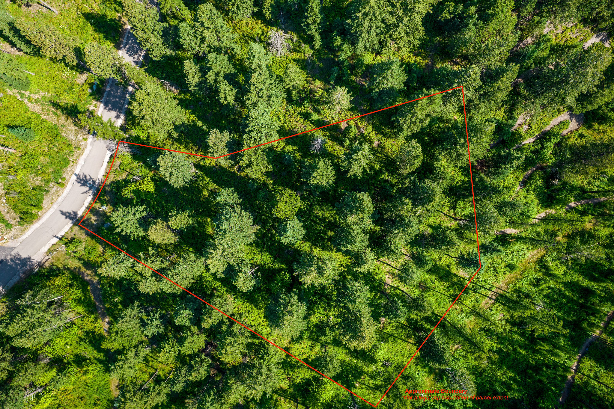 183 Pinto Trail Property Photo 33