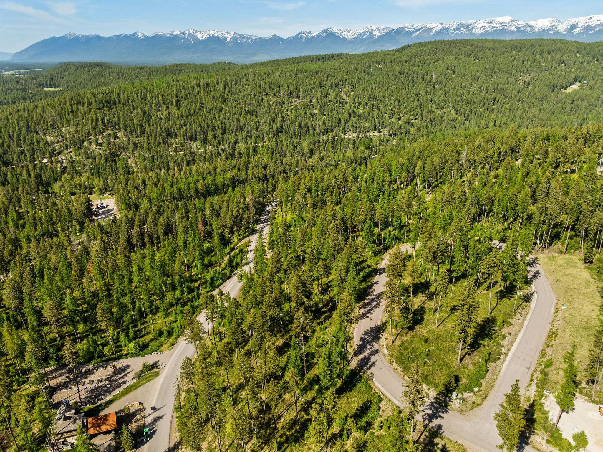 150 Trading Post Trail Property Photo 32