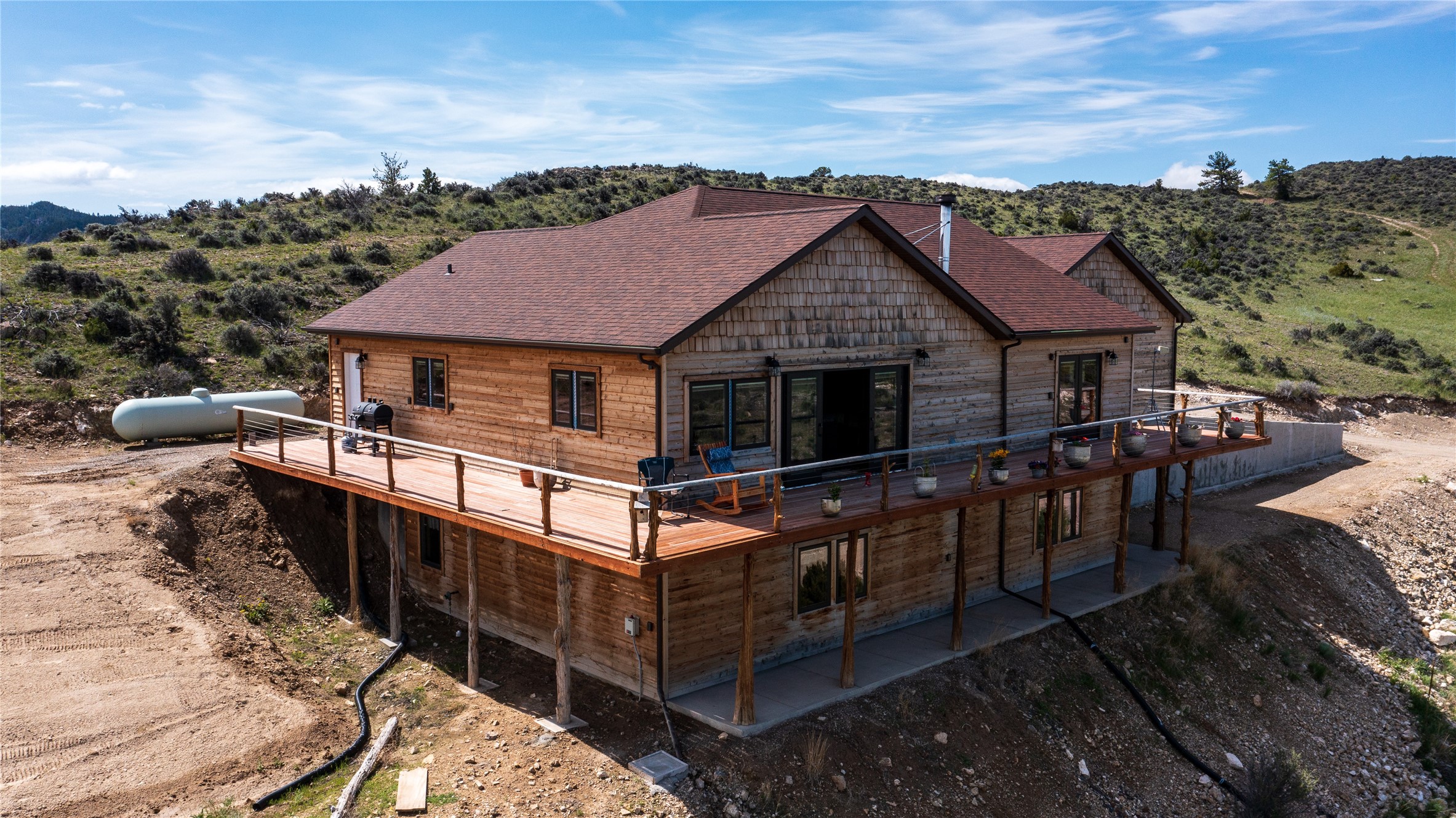 6875 Craigle Lane