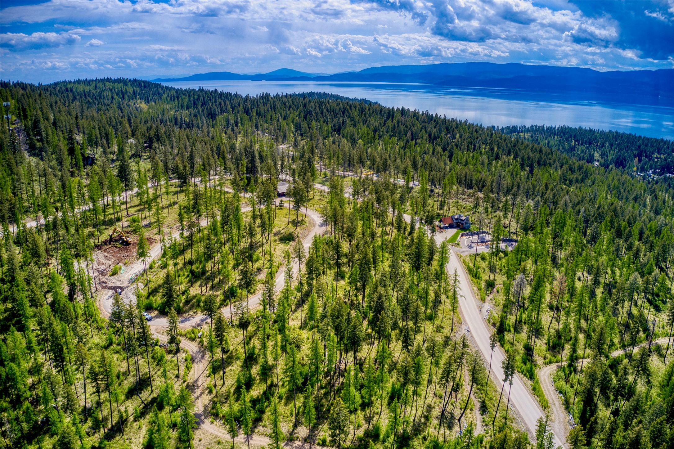 48 Bridle Court Property Photo 2