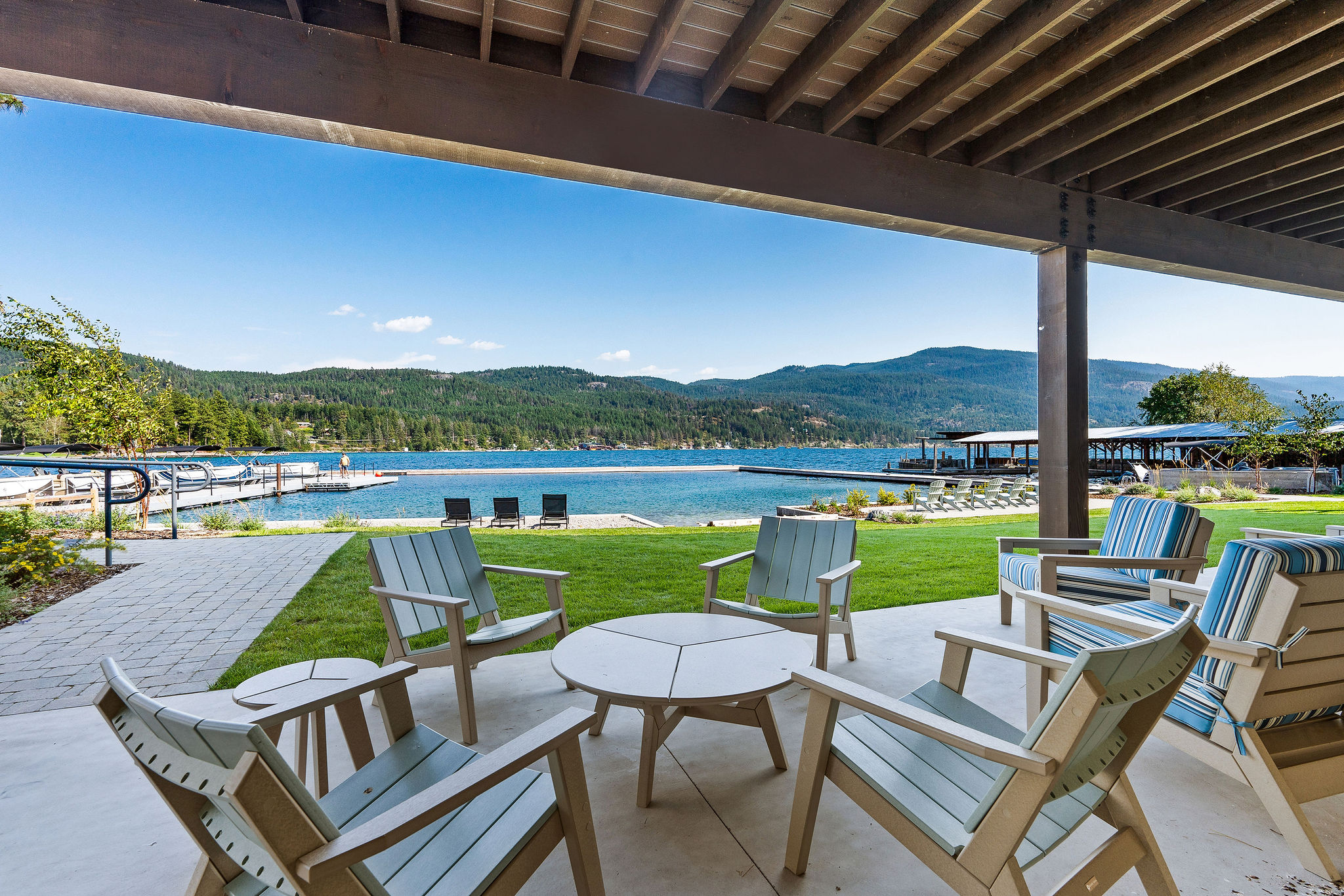 48 Bridle Court Property Photo 3