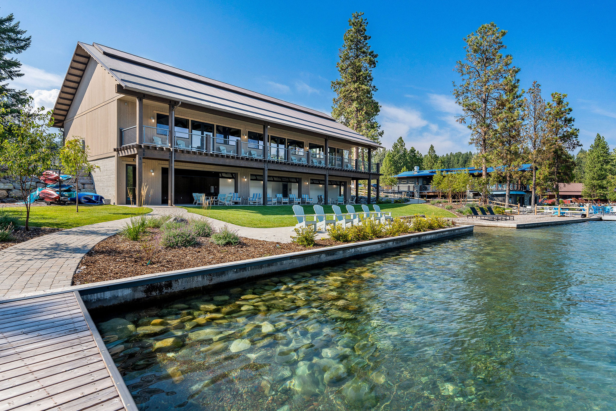 48 Bridle Court Property Photo 4