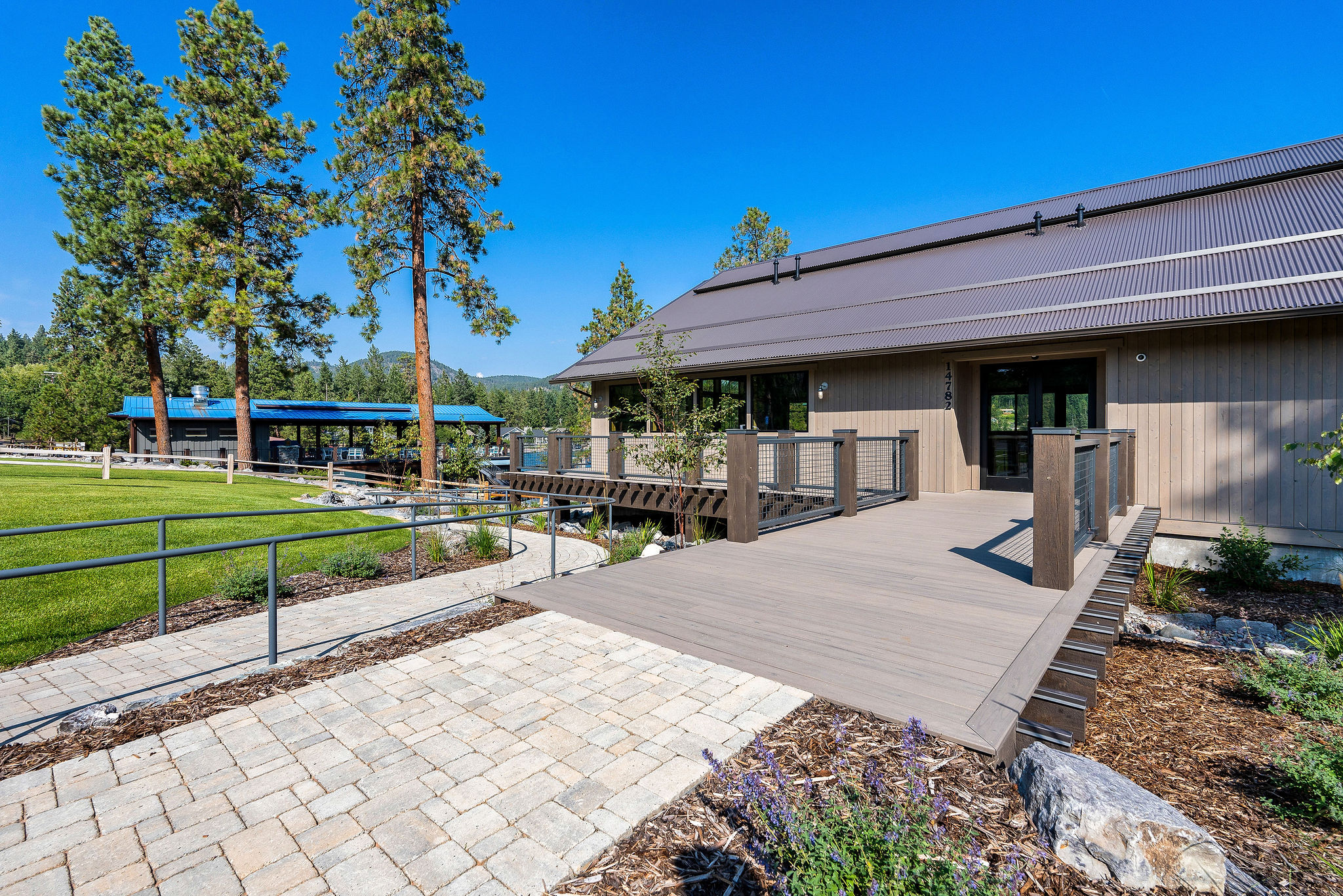 48 Bridle Court Property Photo 6