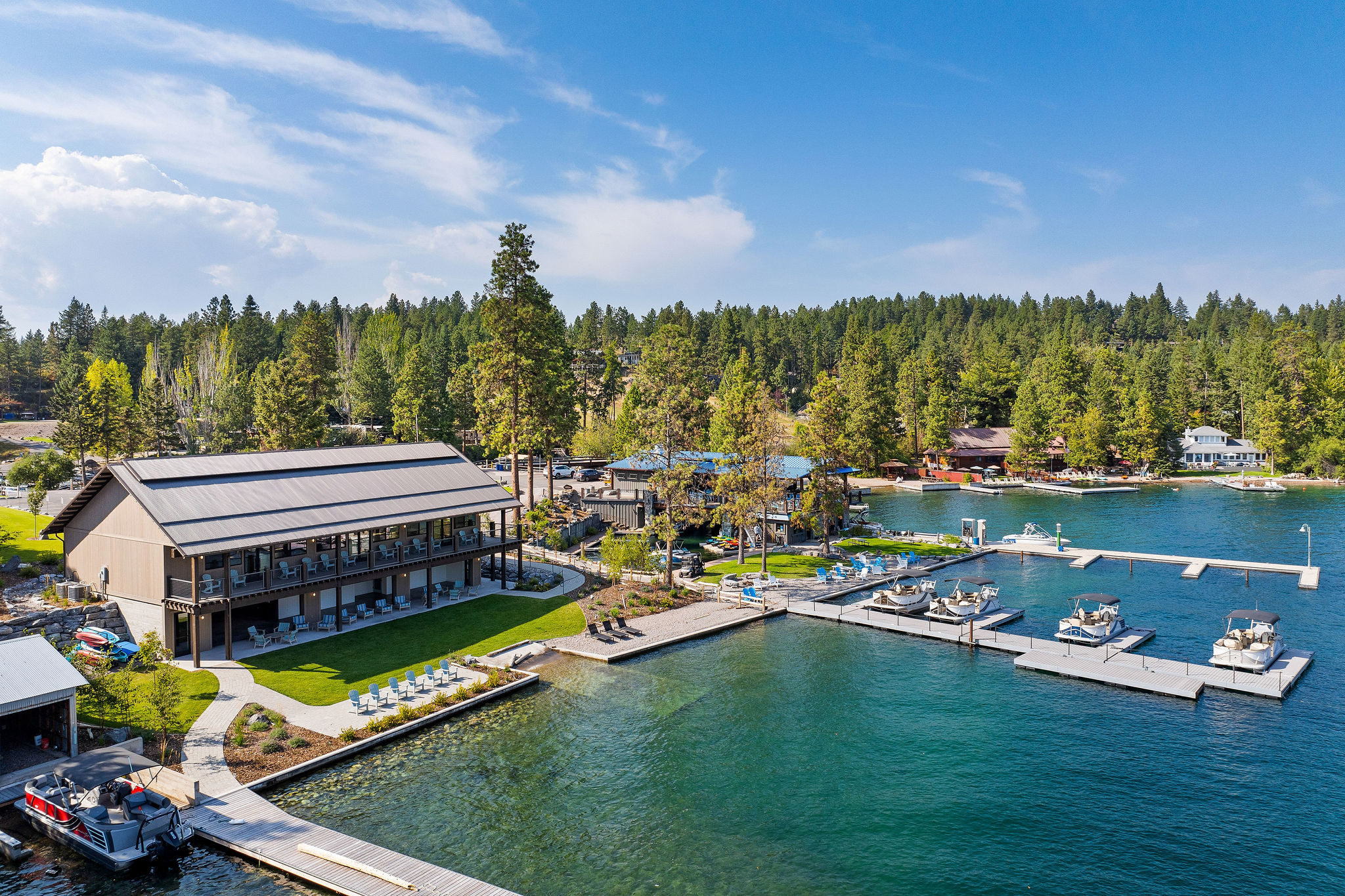 48 Bridle Court Property Photo 10