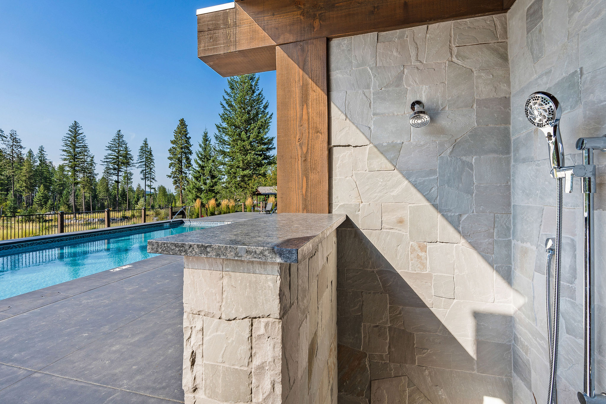 48 Bridle Court Property Photo 11