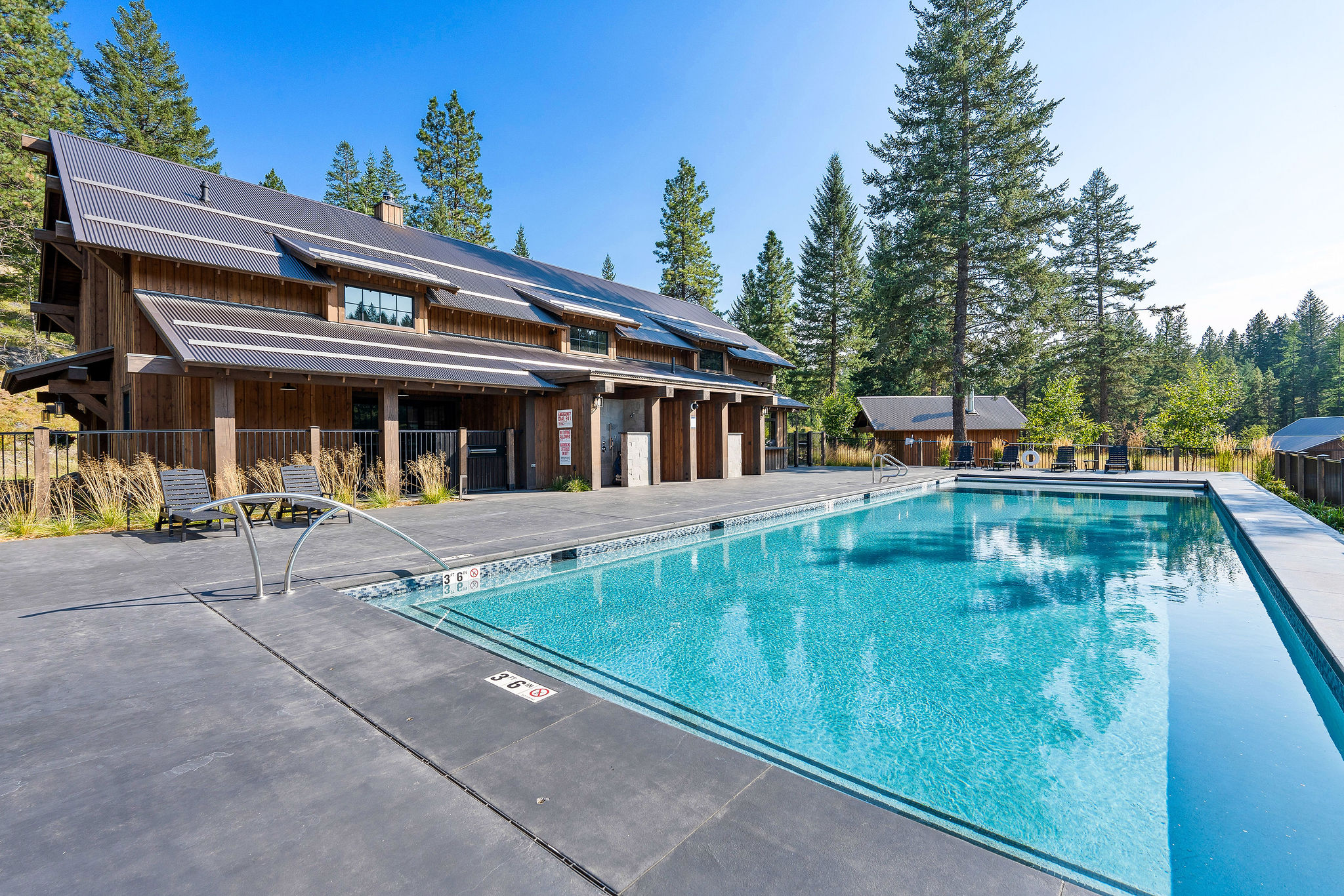 48 Bridle Court Property Photo 13