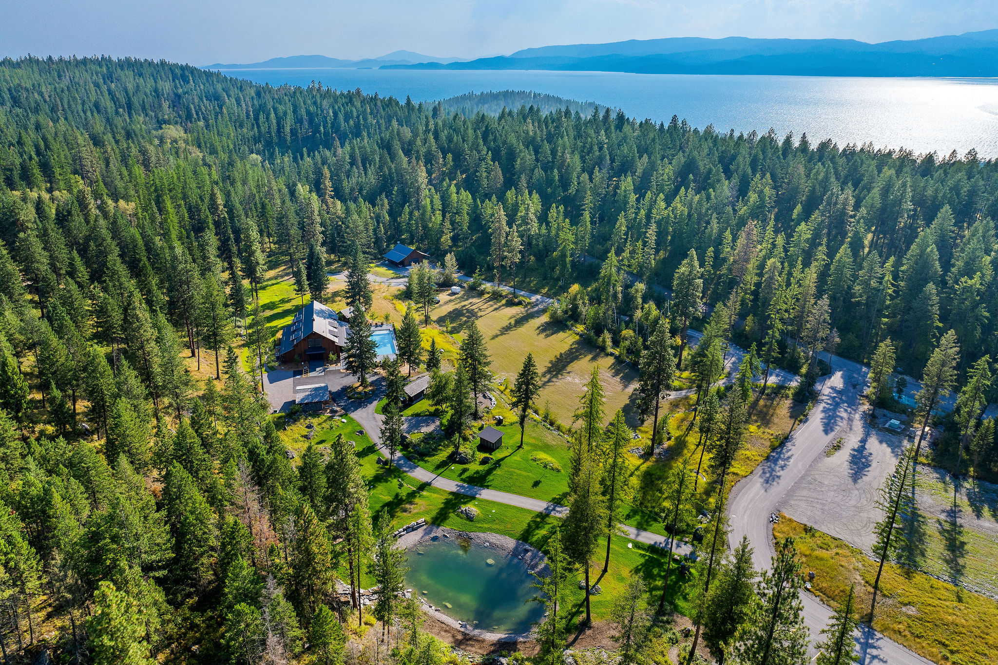 48 Bridle Court Property Photo 17