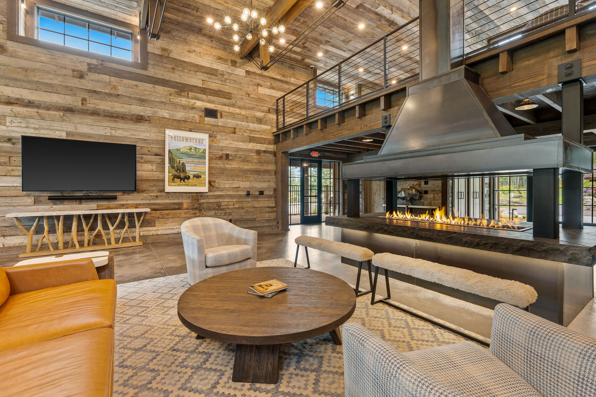 48 Bridle Court Property Photo 20