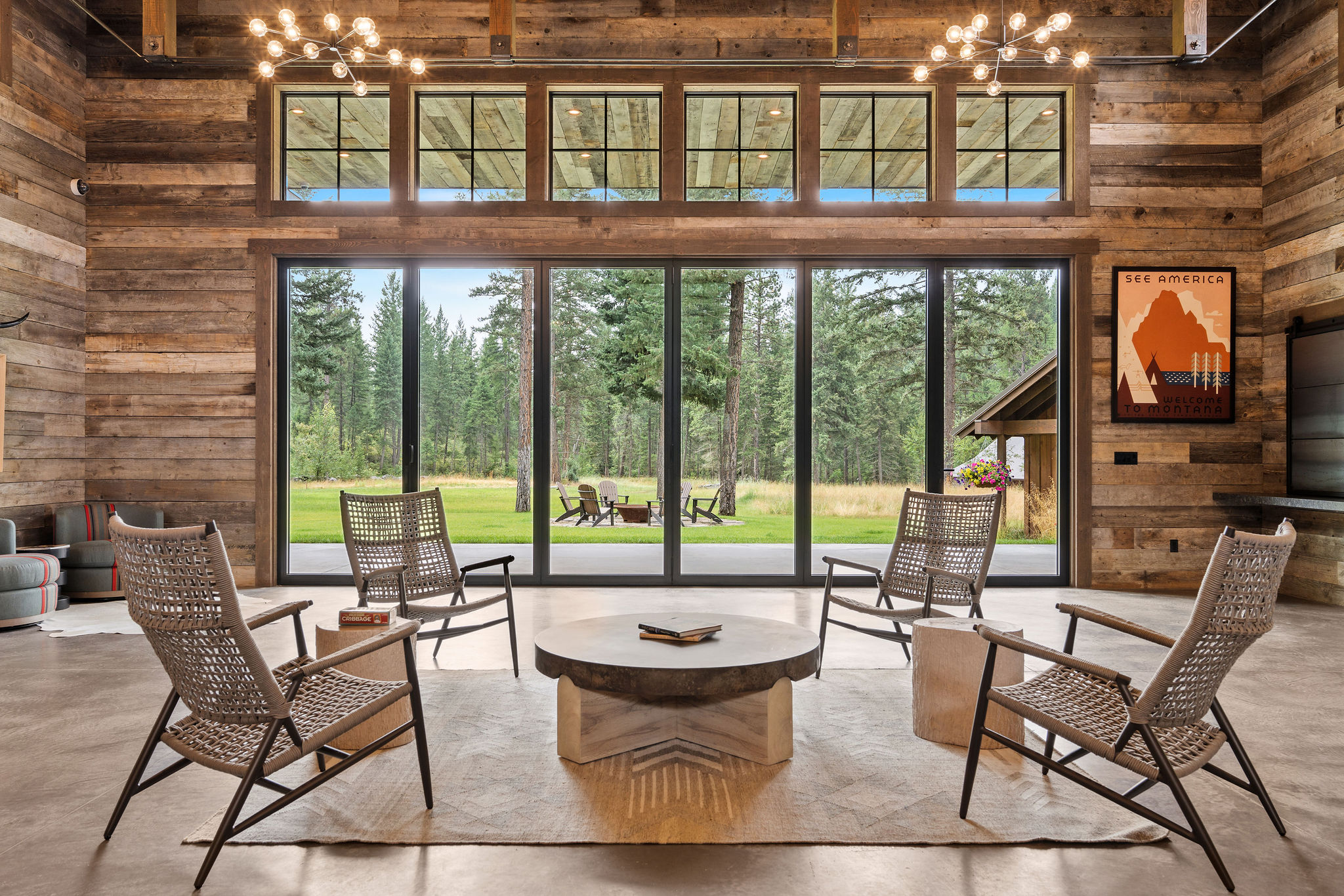 48 Bridle Court Property Photo 21