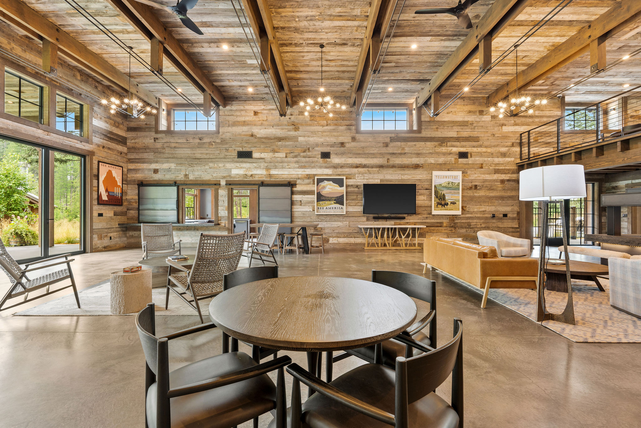 48 Bridle Court Property Photo 22