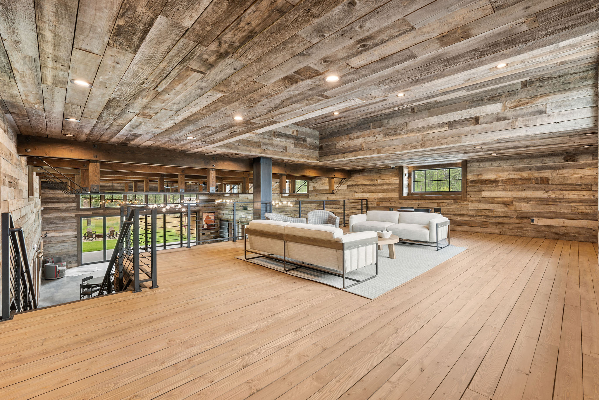 48 Bridle Court Property Photo 23