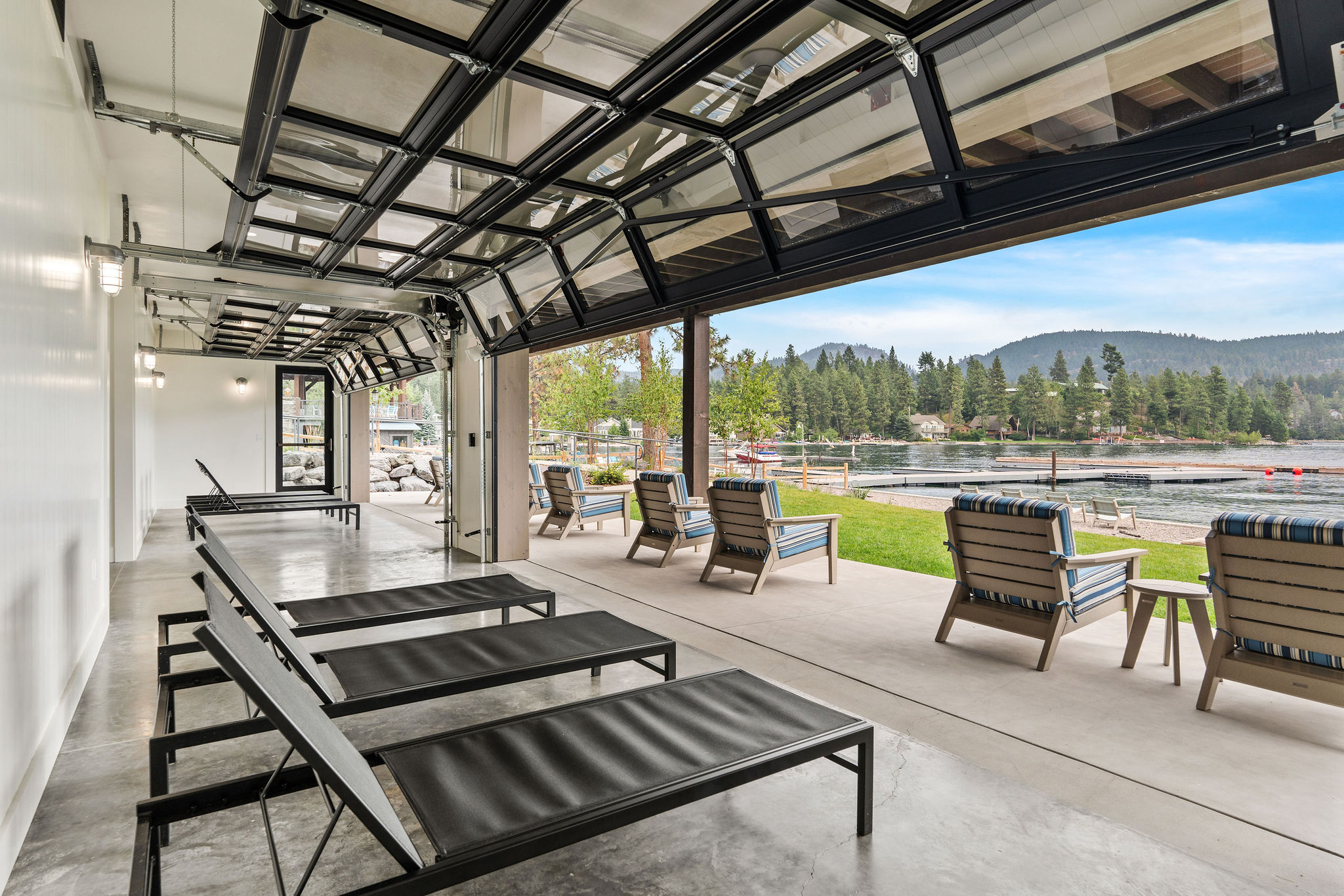 48 Bridle Court Property Photo 26