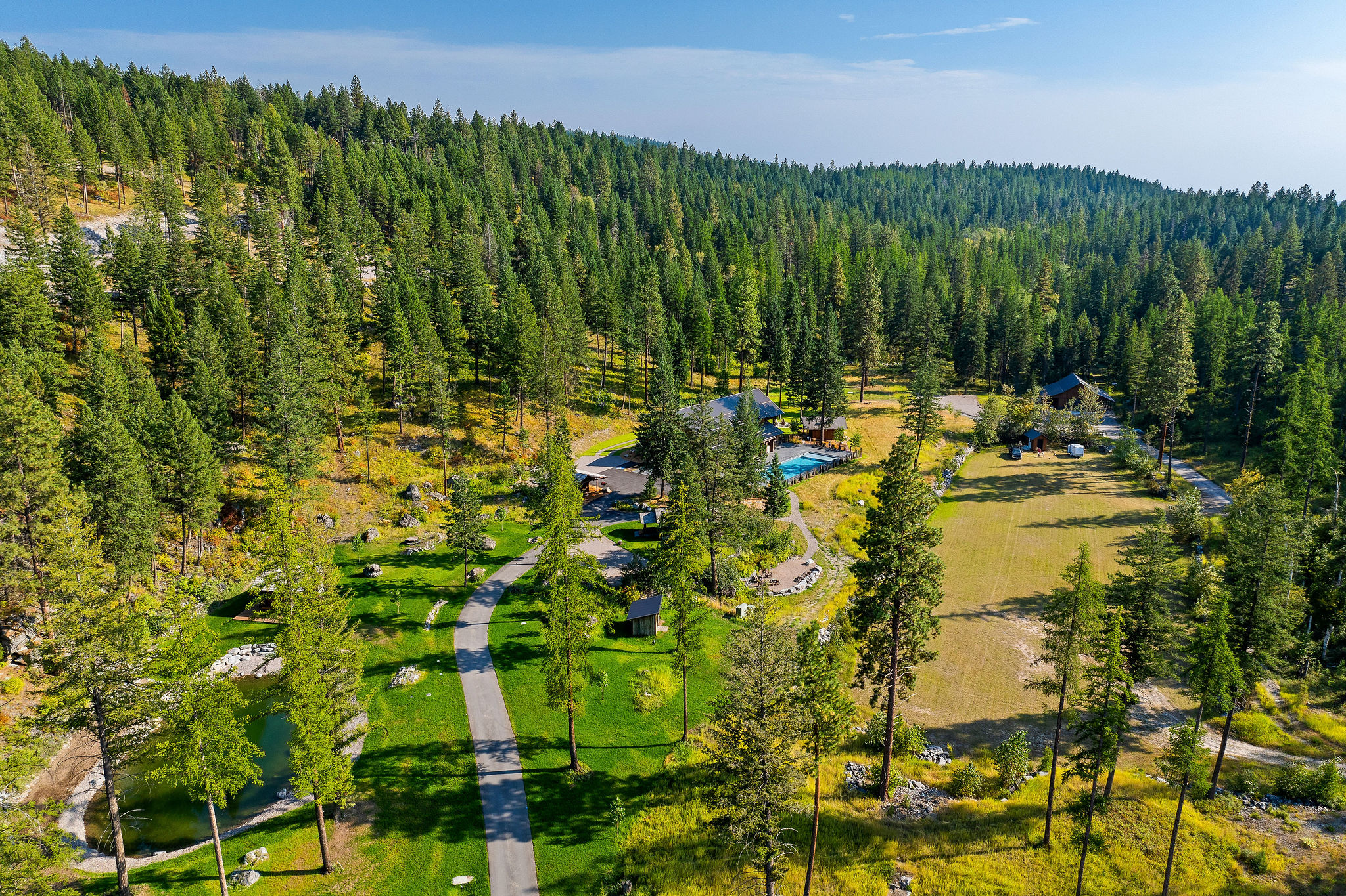 664 Saddlehorn Trail Property Photo 15