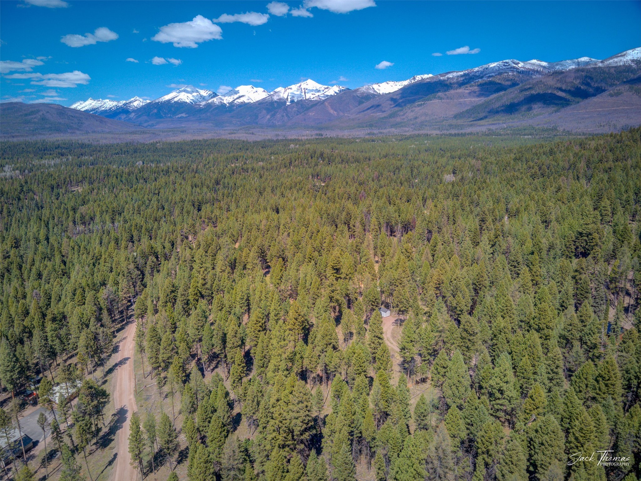 1050 Grandview Drive Property Photo 9