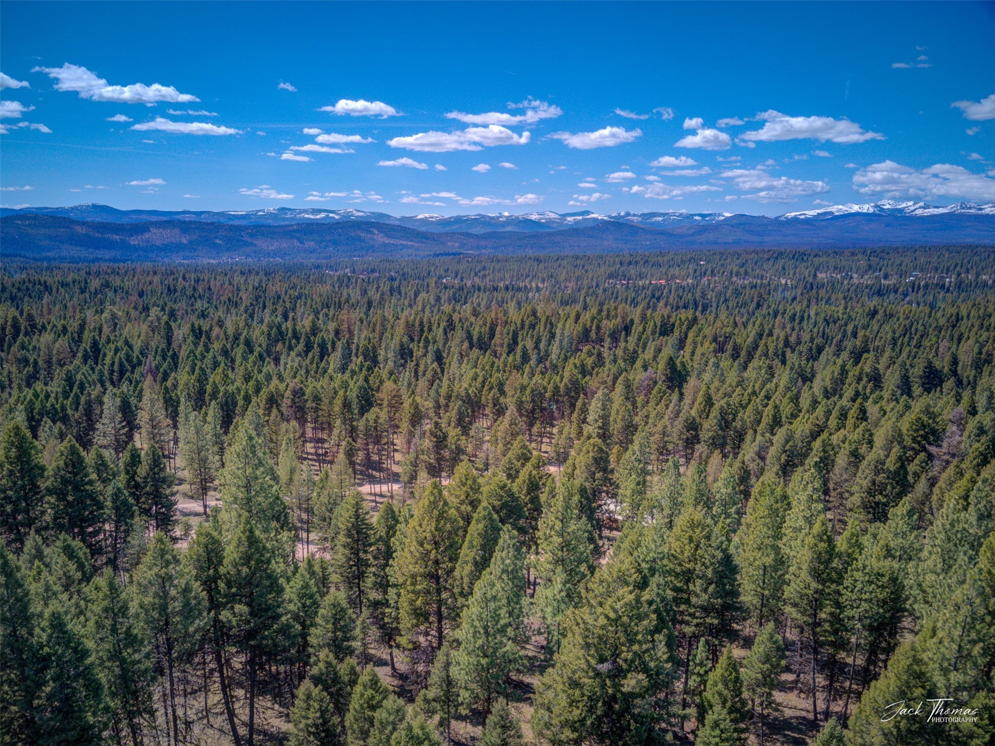 1050 Grandview Drive Property Photo 14