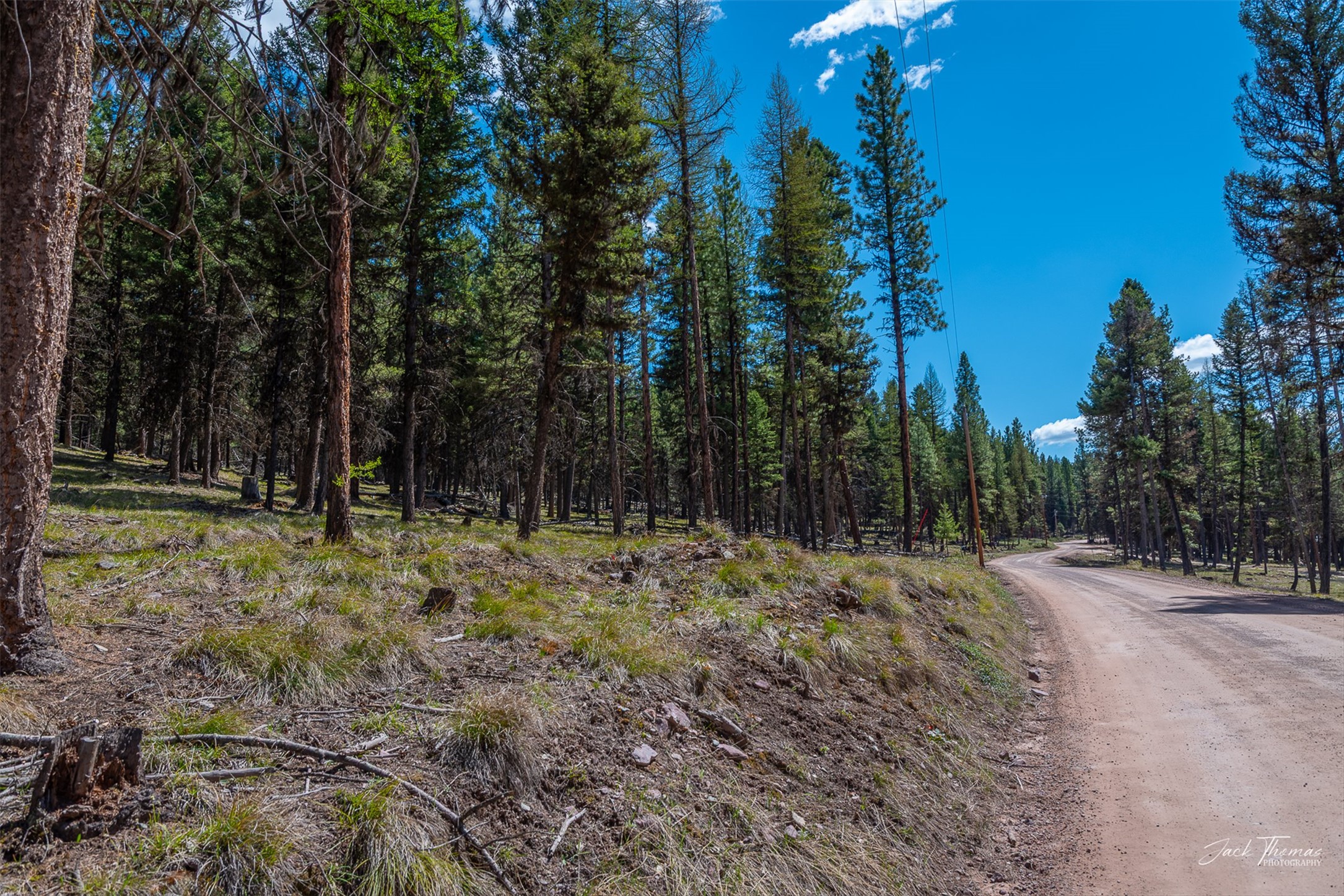 1050 Grandview Drive Property Photo 23